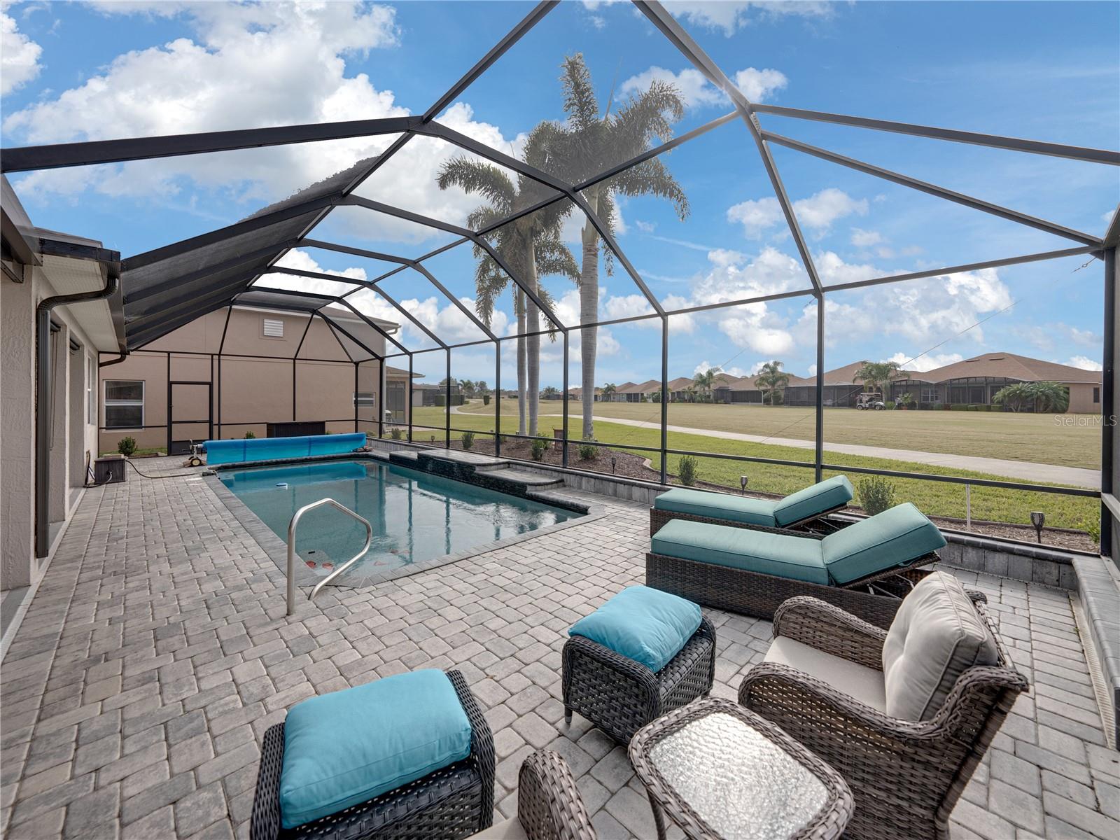4240 DUNMORE DR, LAKE WALES, FL, 33859