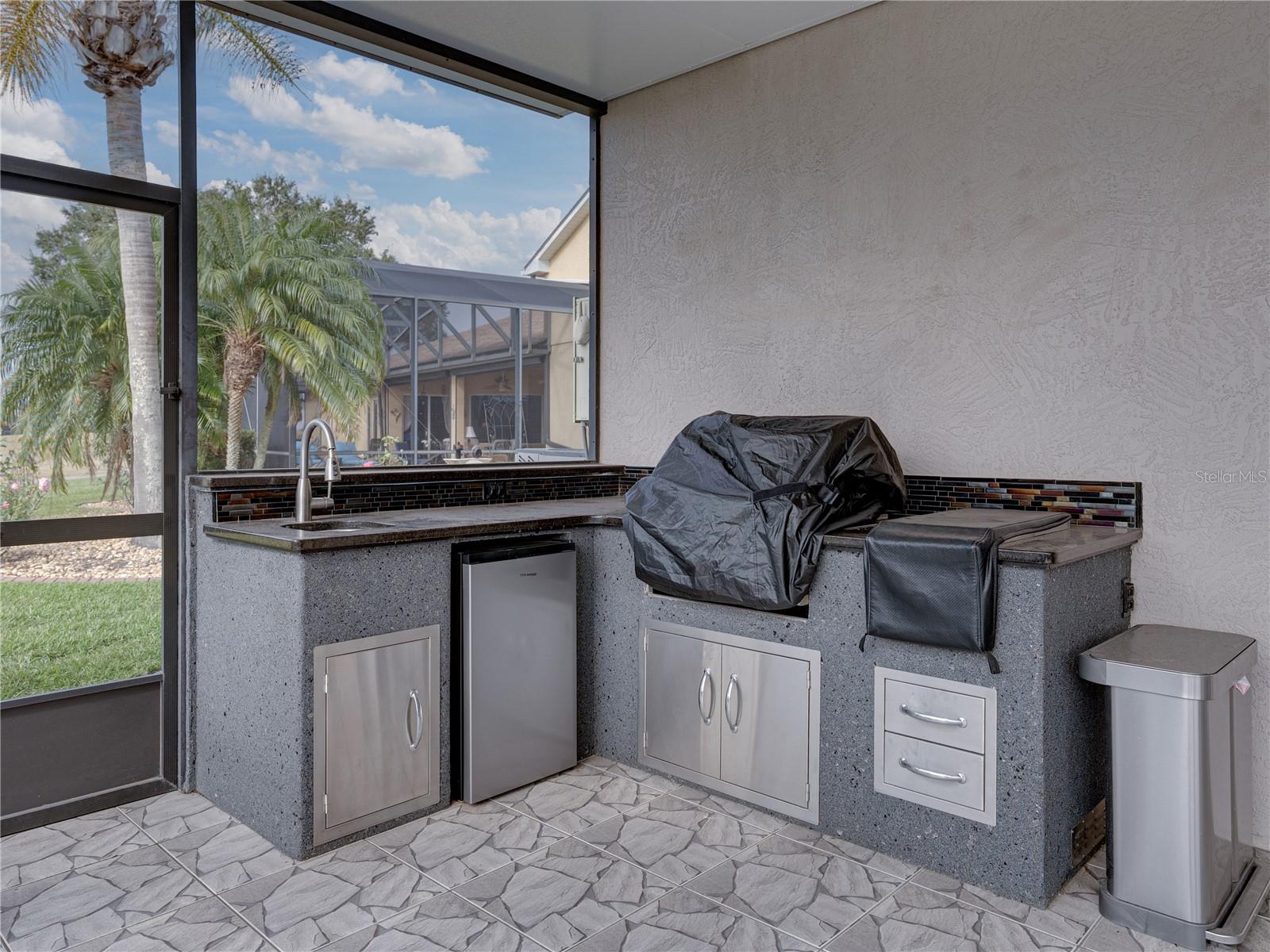 4240 DUNMORE DR, LAKE WALES, FL, 33859