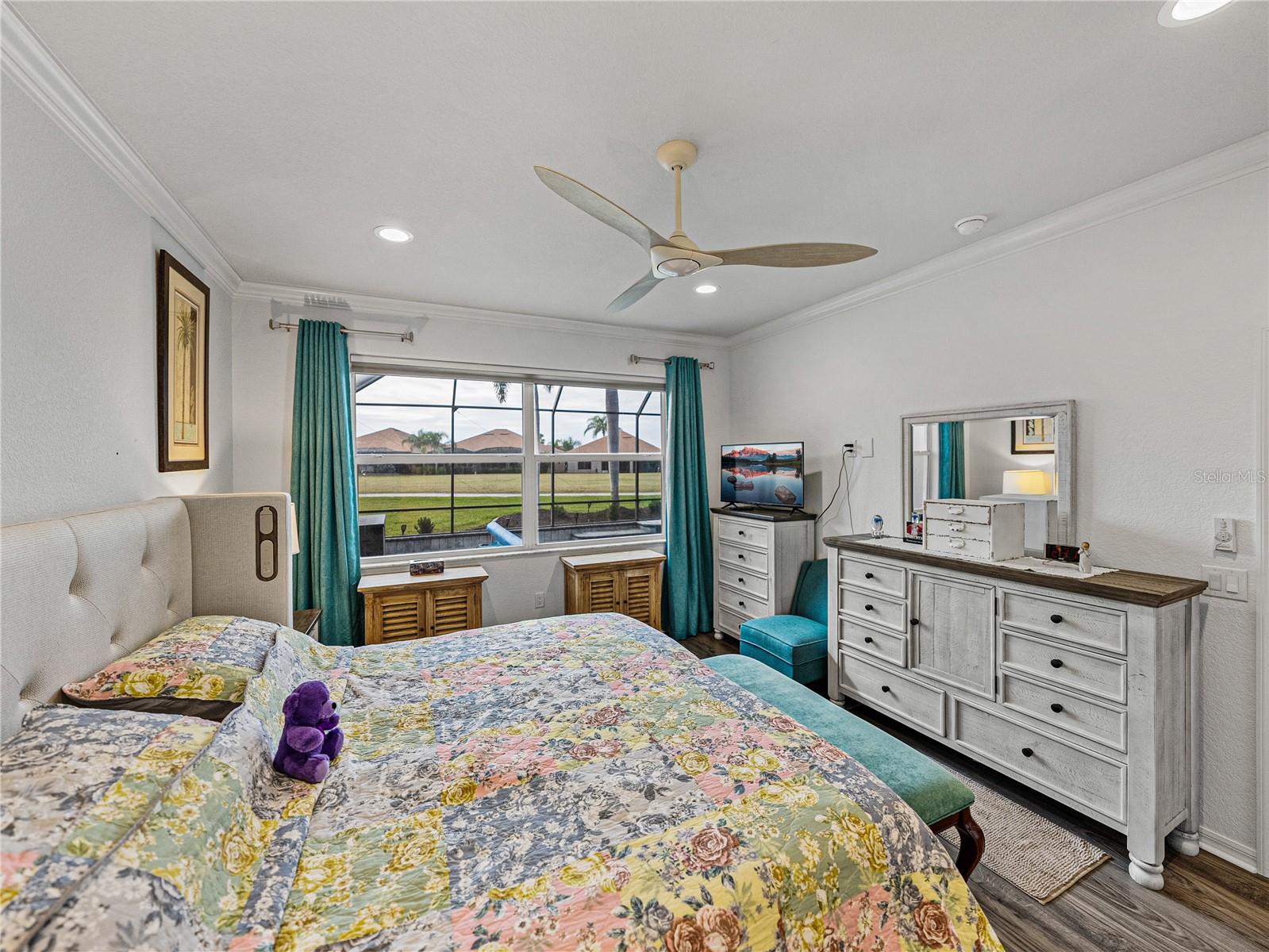 4240 DUNMORE DR, LAKE WALES, FL, 33859