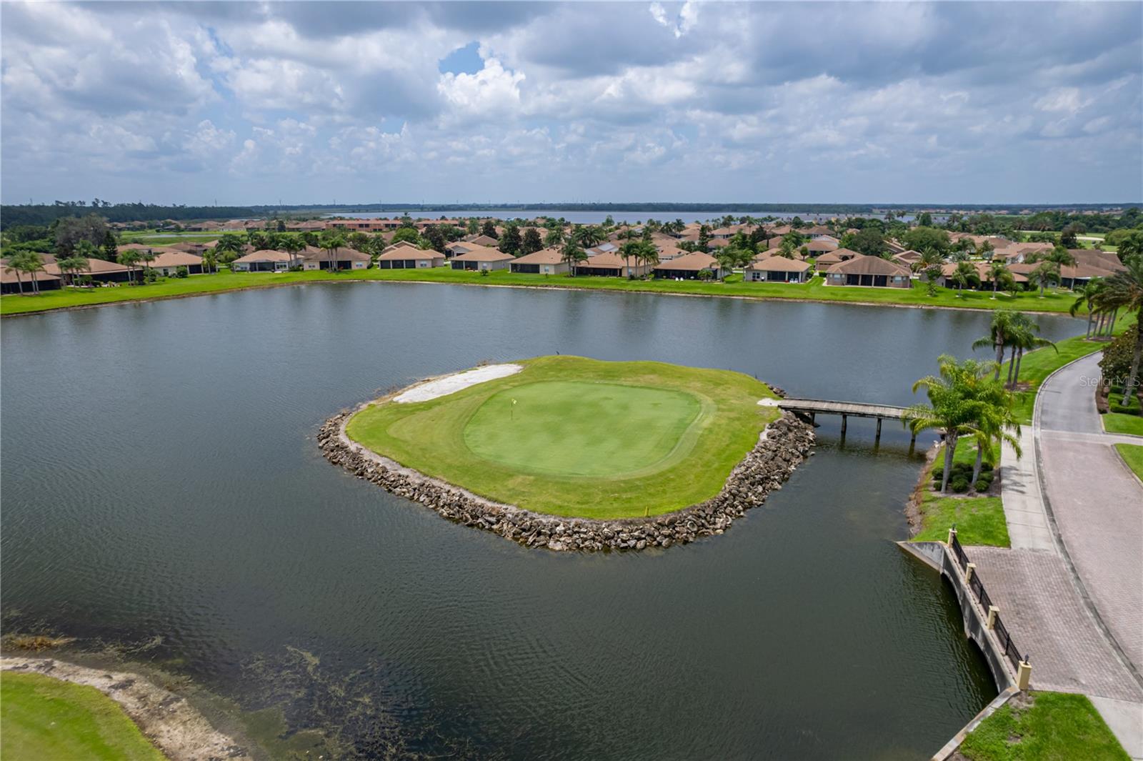 4240 DUNMORE DR, LAKE WALES, FL, 33859