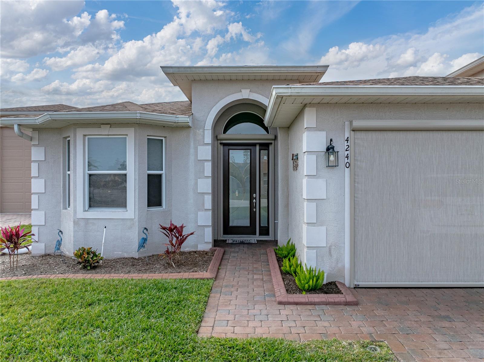 4240 DUNMORE DR, LAKE WALES, FL, 33859
