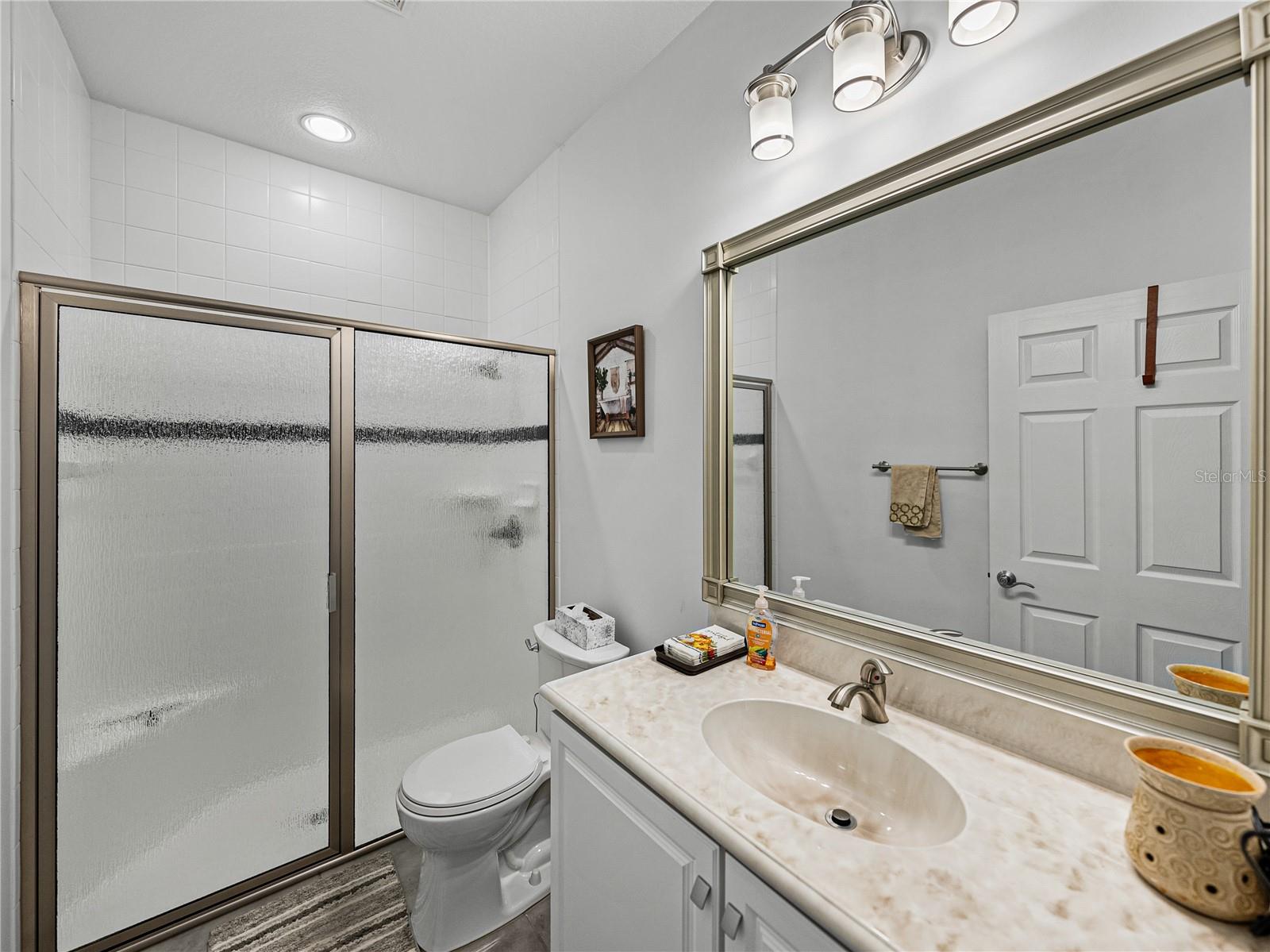 4240 DUNMORE DR, LAKE WALES, FL, 33859