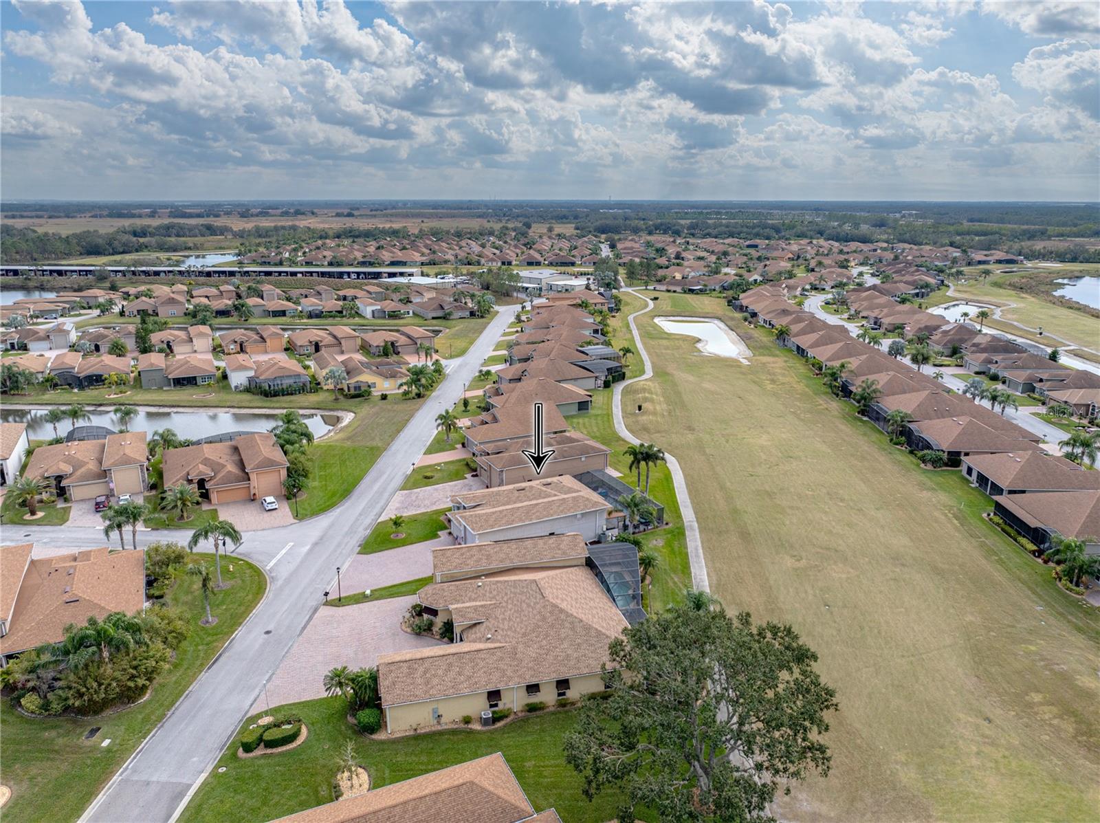 4240 DUNMORE DR, LAKE WALES, FL, 33859