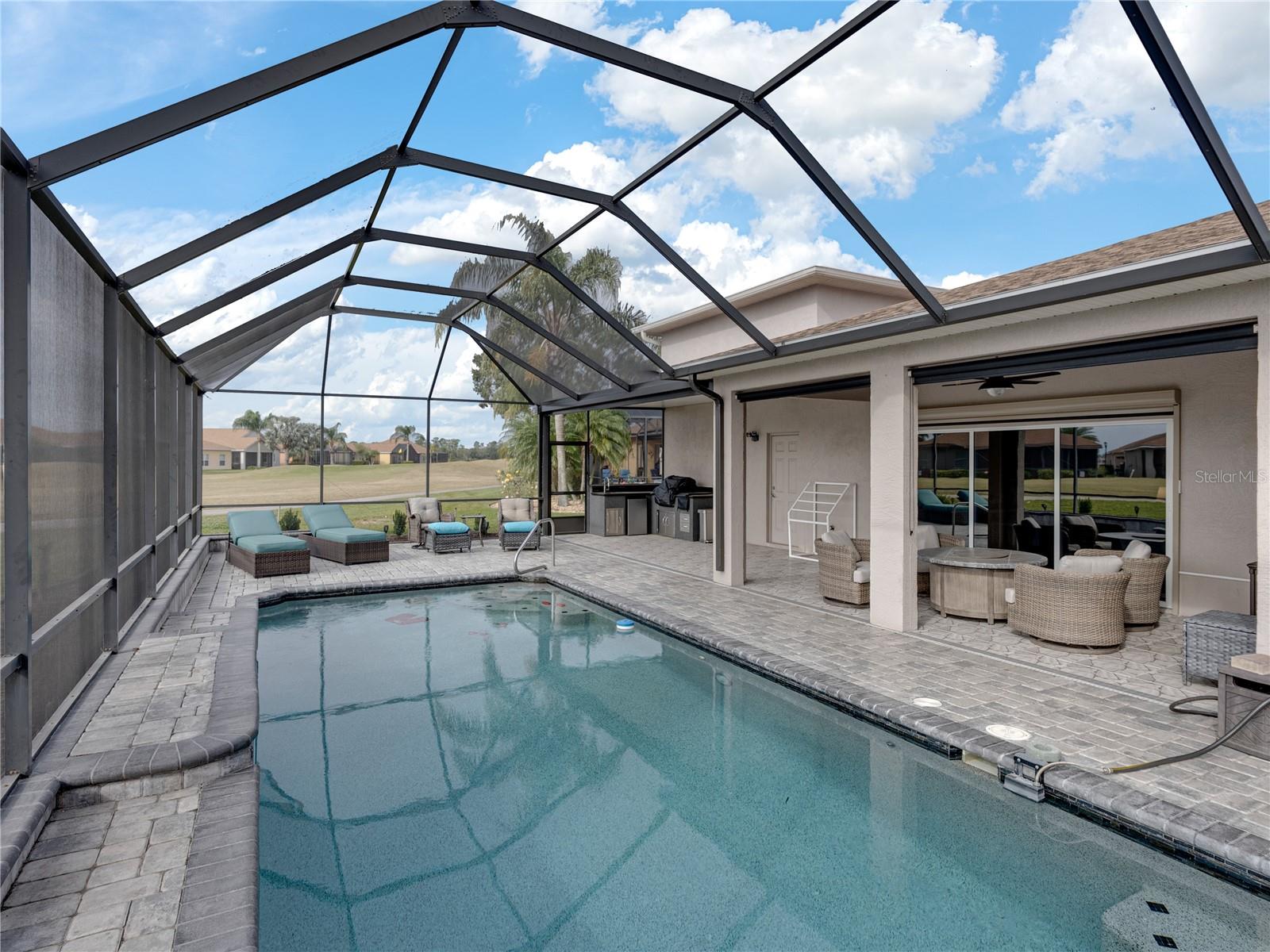 4240 DUNMORE DR, LAKE WALES, FL, 33859