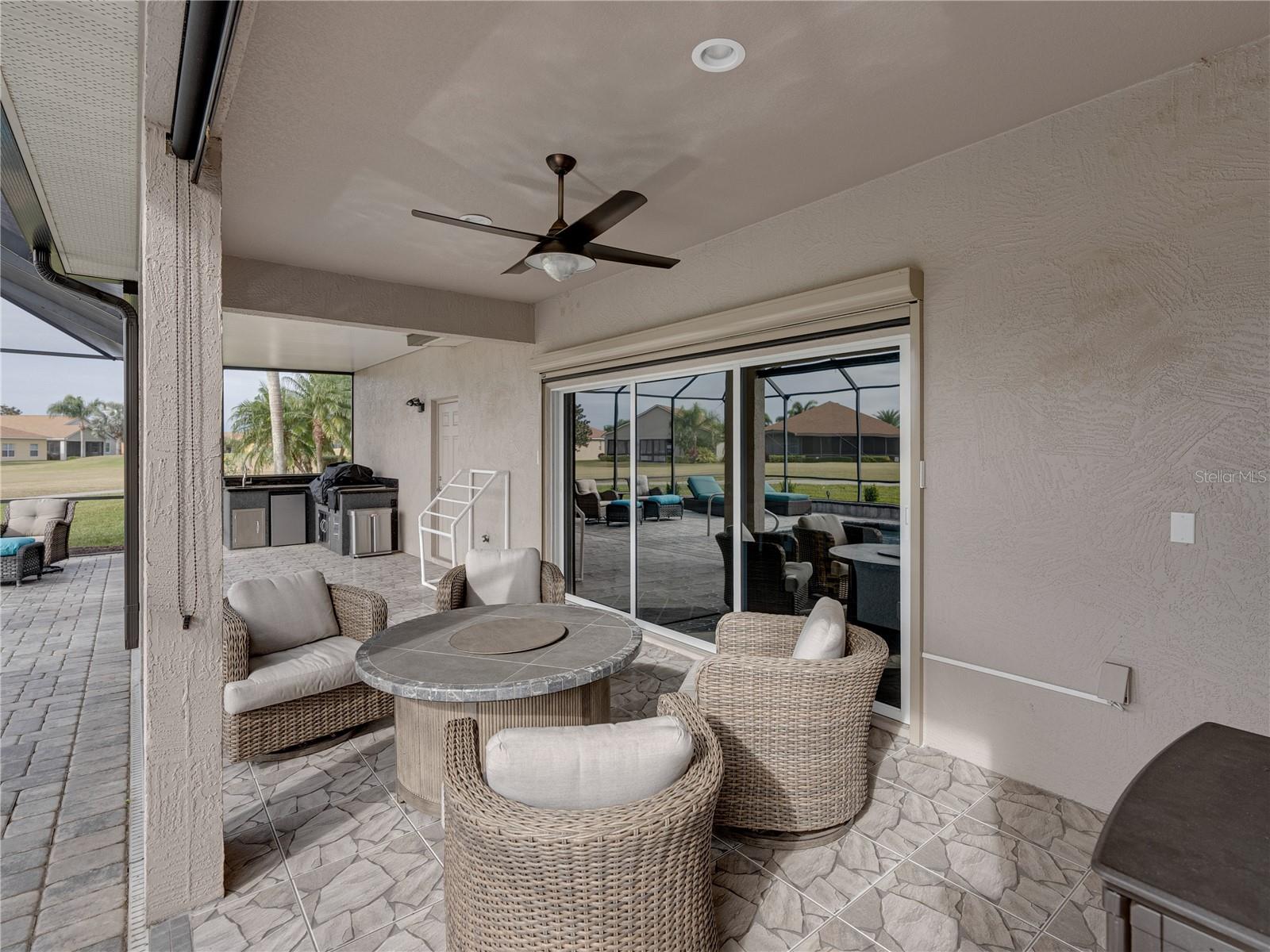 4240 DUNMORE DR, LAKE WALES, FL, 33859