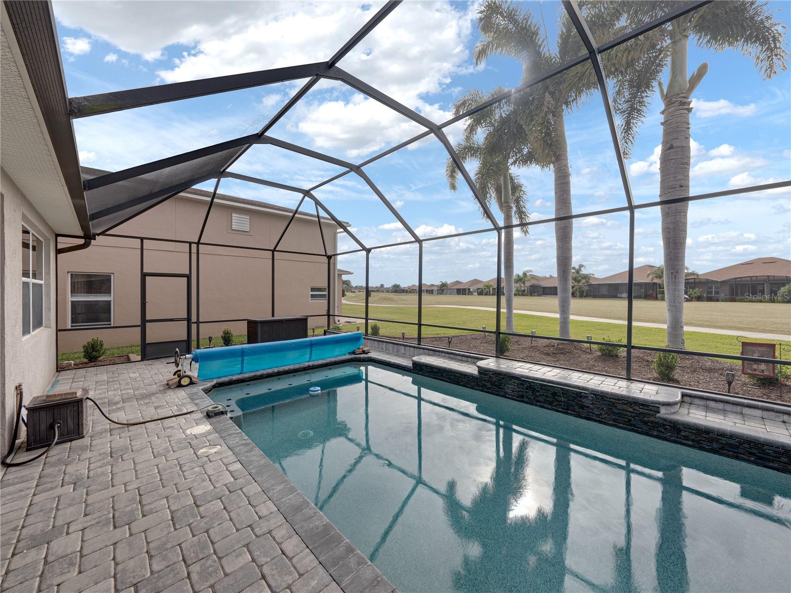 4240 DUNMORE DR, LAKE WALES, FL, 33859