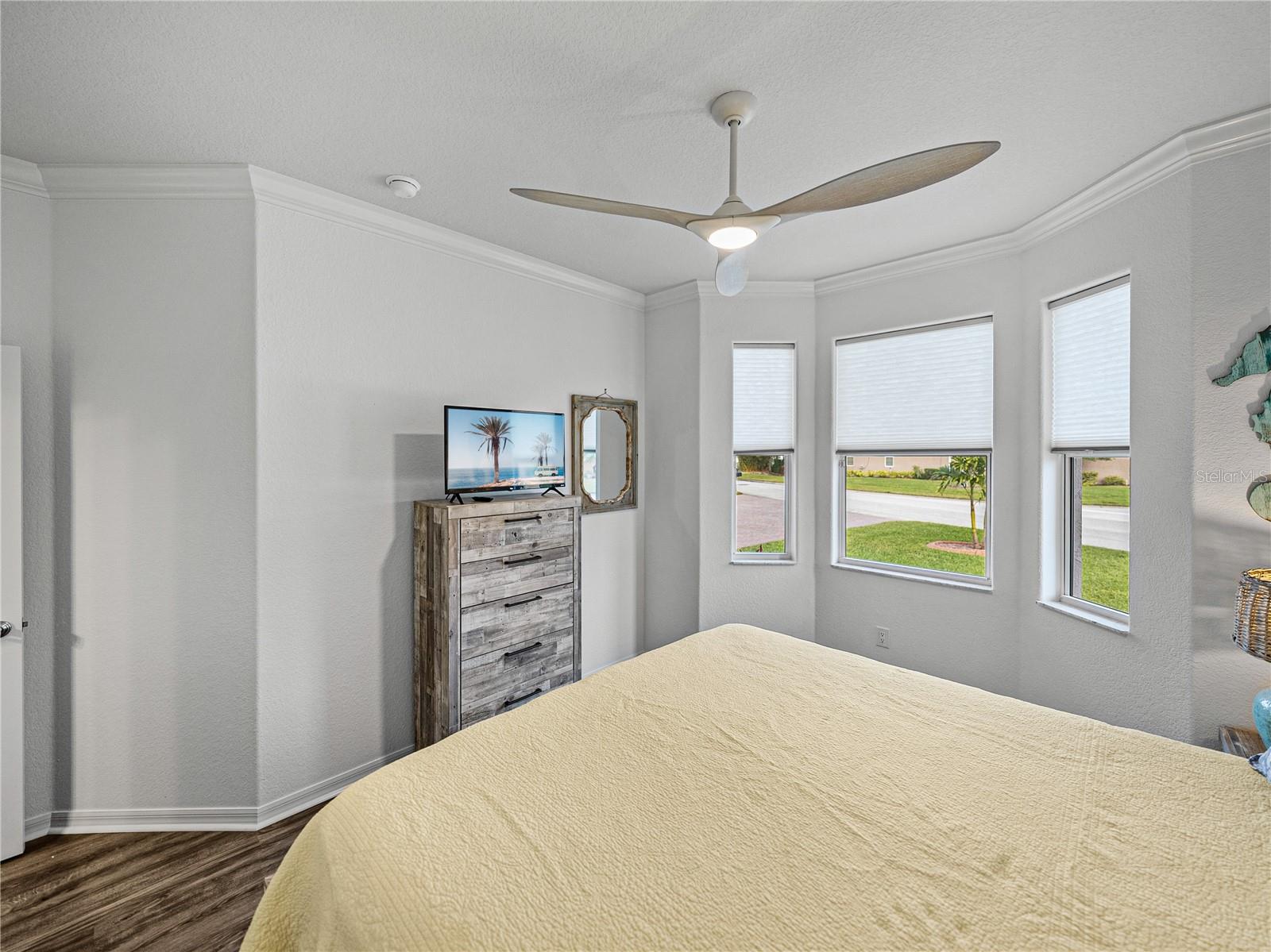 4240 DUNMORE DR, LAKE WALES, FL, 33859