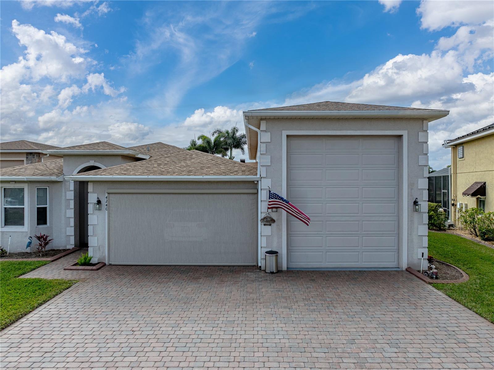 4240 DUNMORE DR, LAKE WALES, FL, 33859