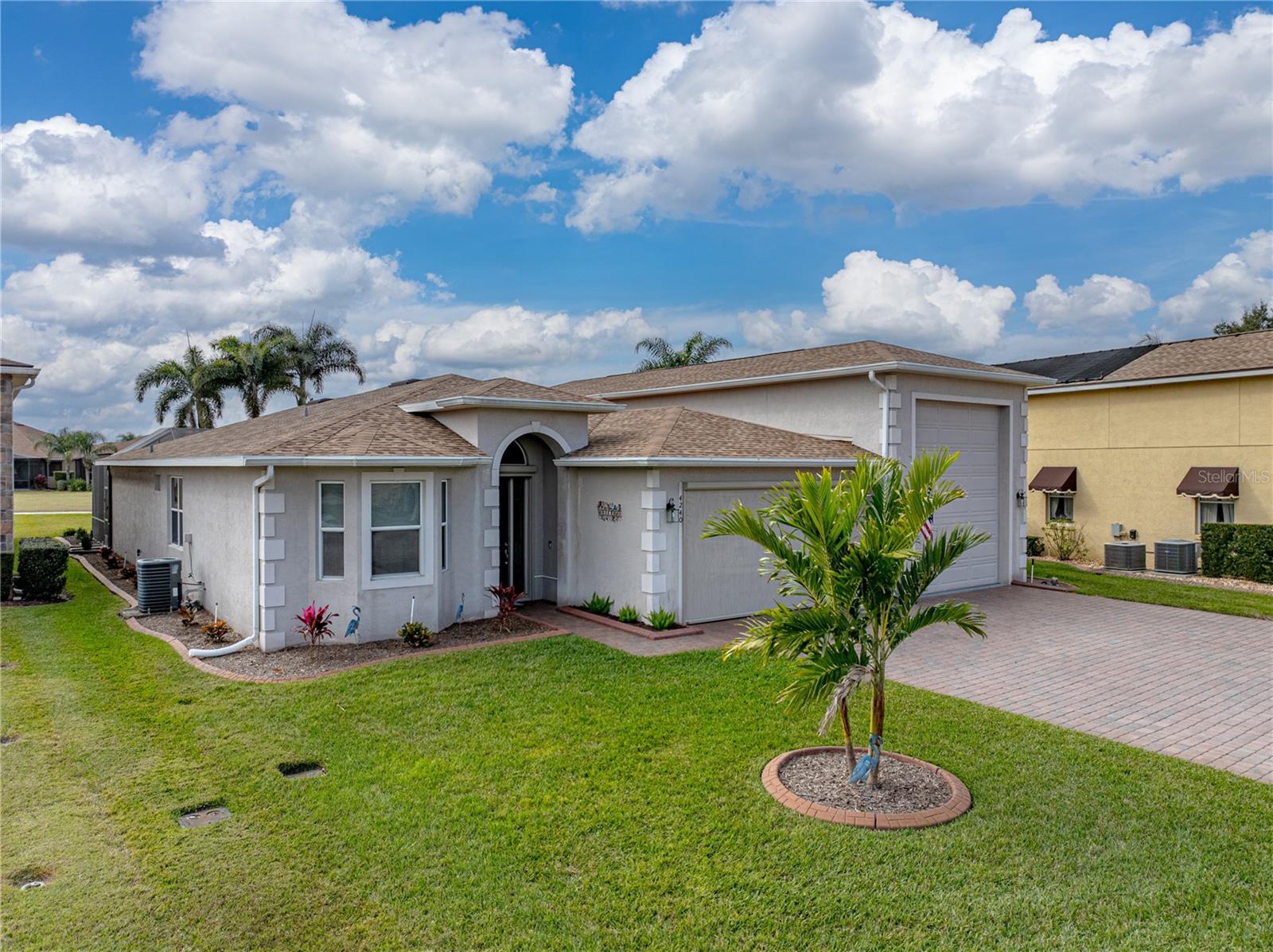4240 DUNMORE DR, LAKE WALES, FL, 33859