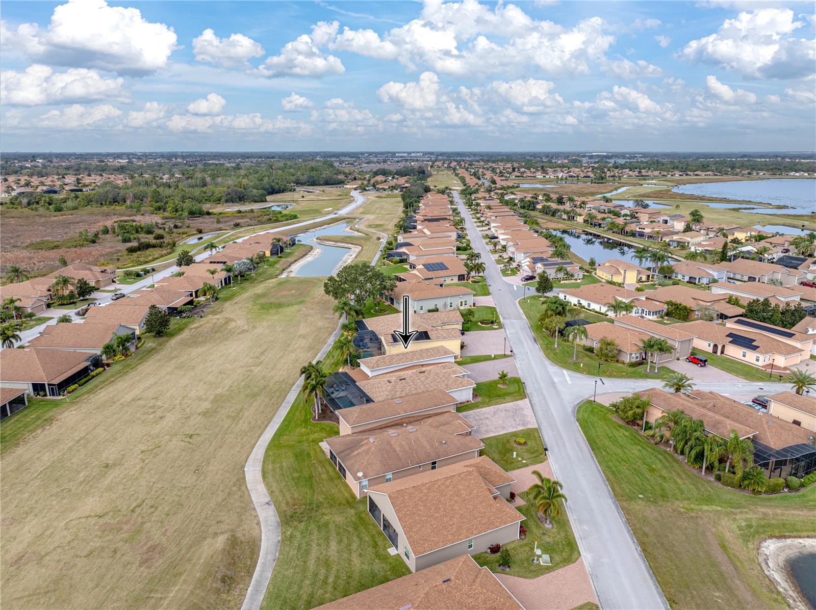4240 DUNMORE DR, LAKE WALES, FL, 33859