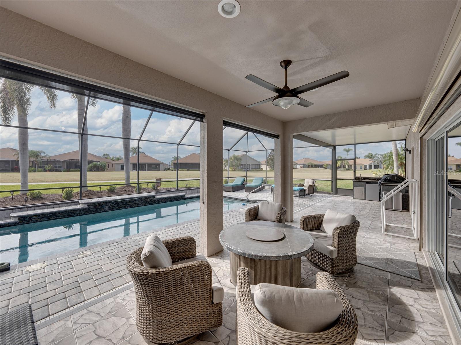 4240 DUNMORE DR, LAKE WALES, FL, 33859