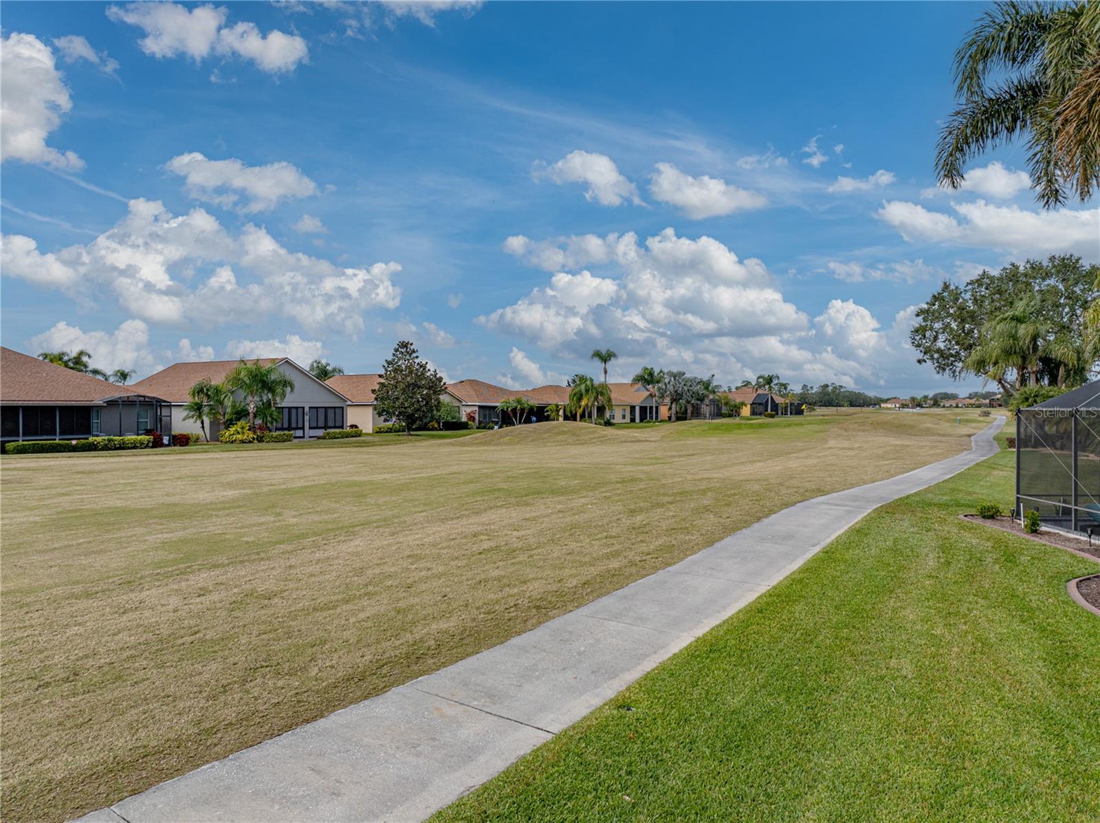 4240 DUNMORE DR, LAKE WALES, FL, 33859