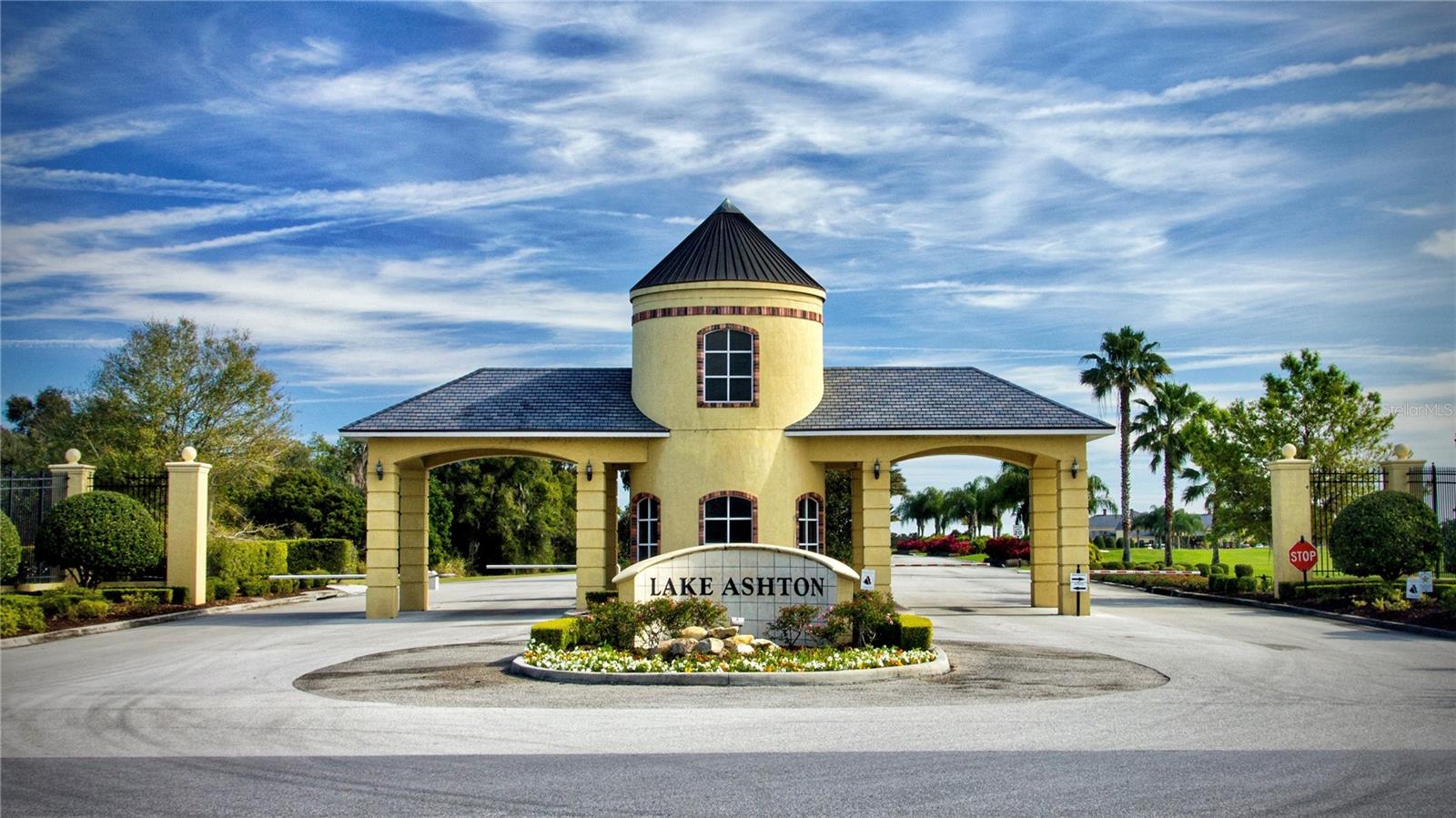 4240 DUNMORE DR, LAKE WALES, FL, 33859