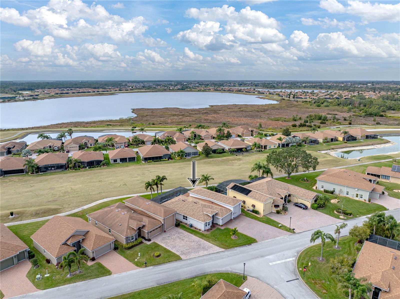 4240 DUNMORE DR, LAKE WALES, FL, 33859