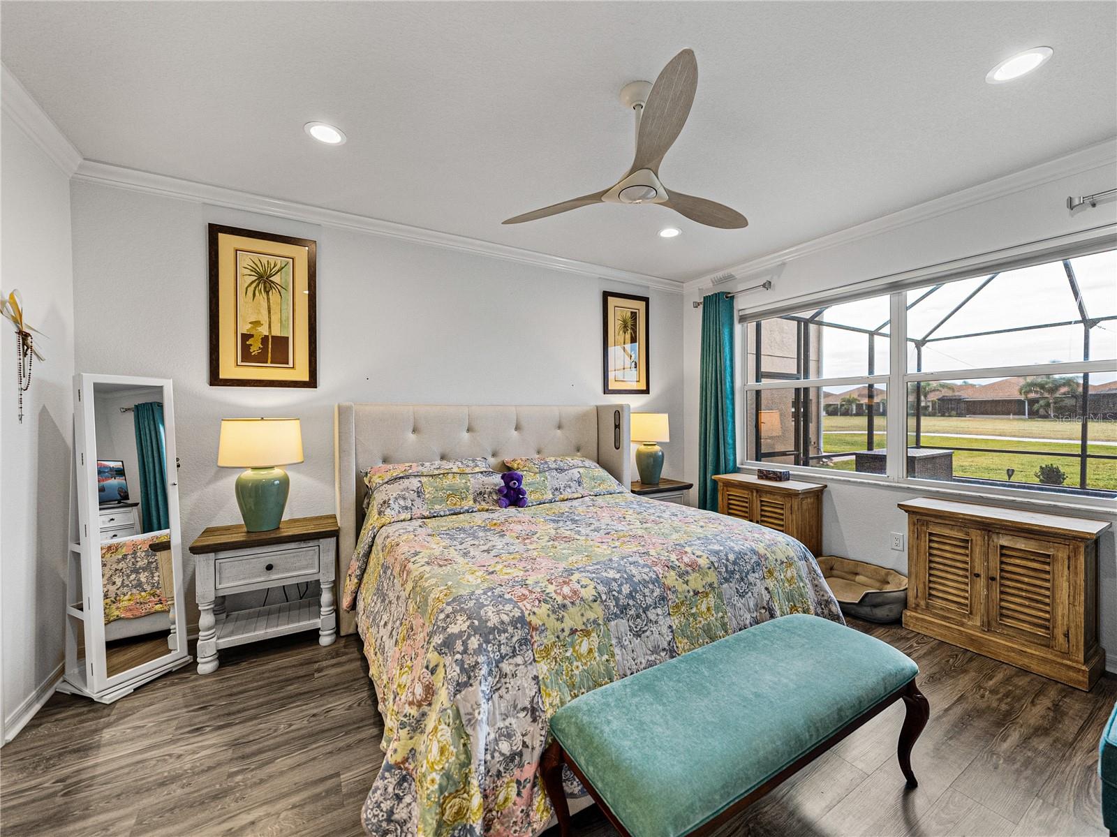 4240 DUNMORE DR, LAKE WALES, FL, 33859