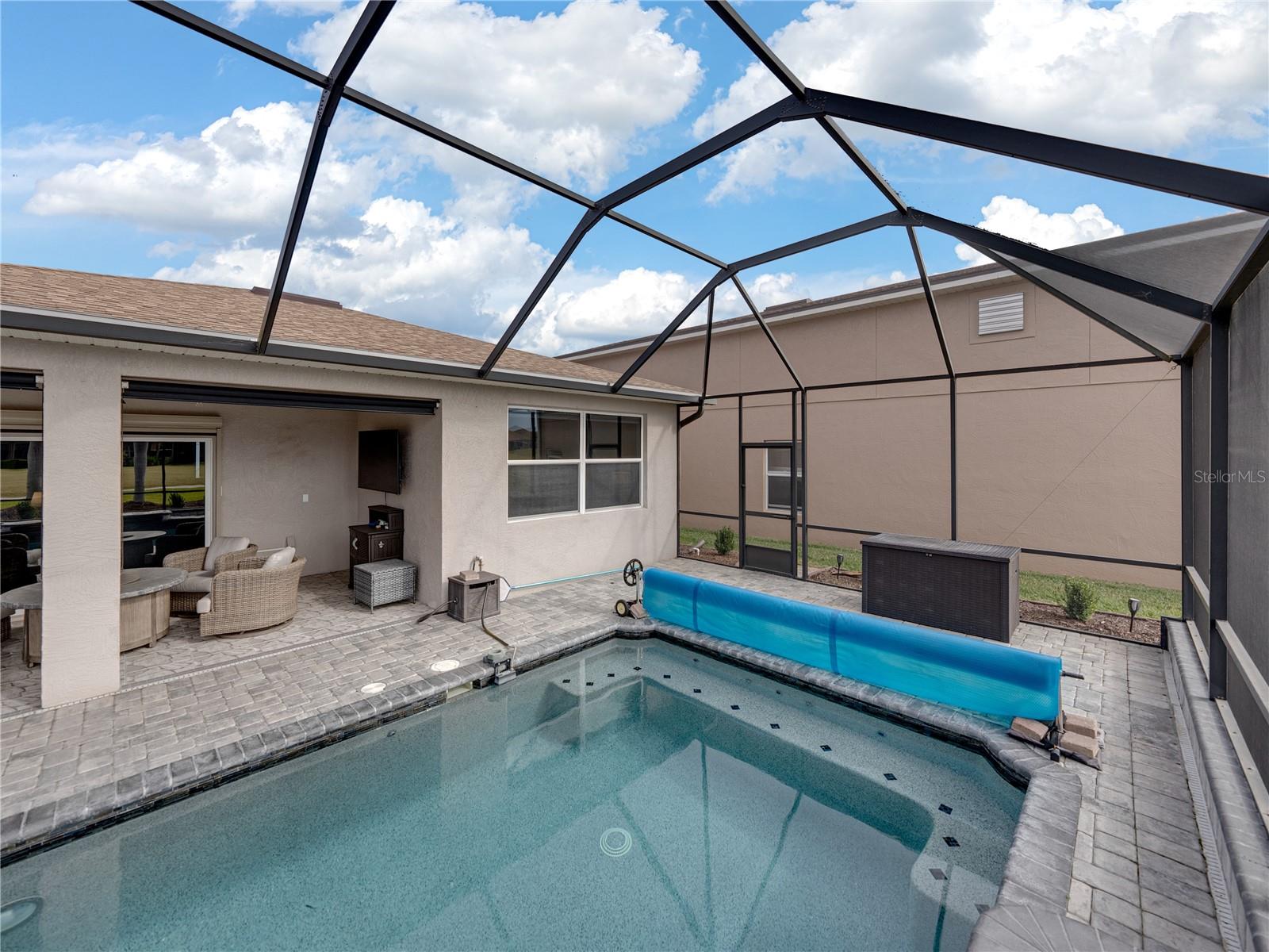 4240 DUNMORE DR, LAKE WALES, FL, 33859