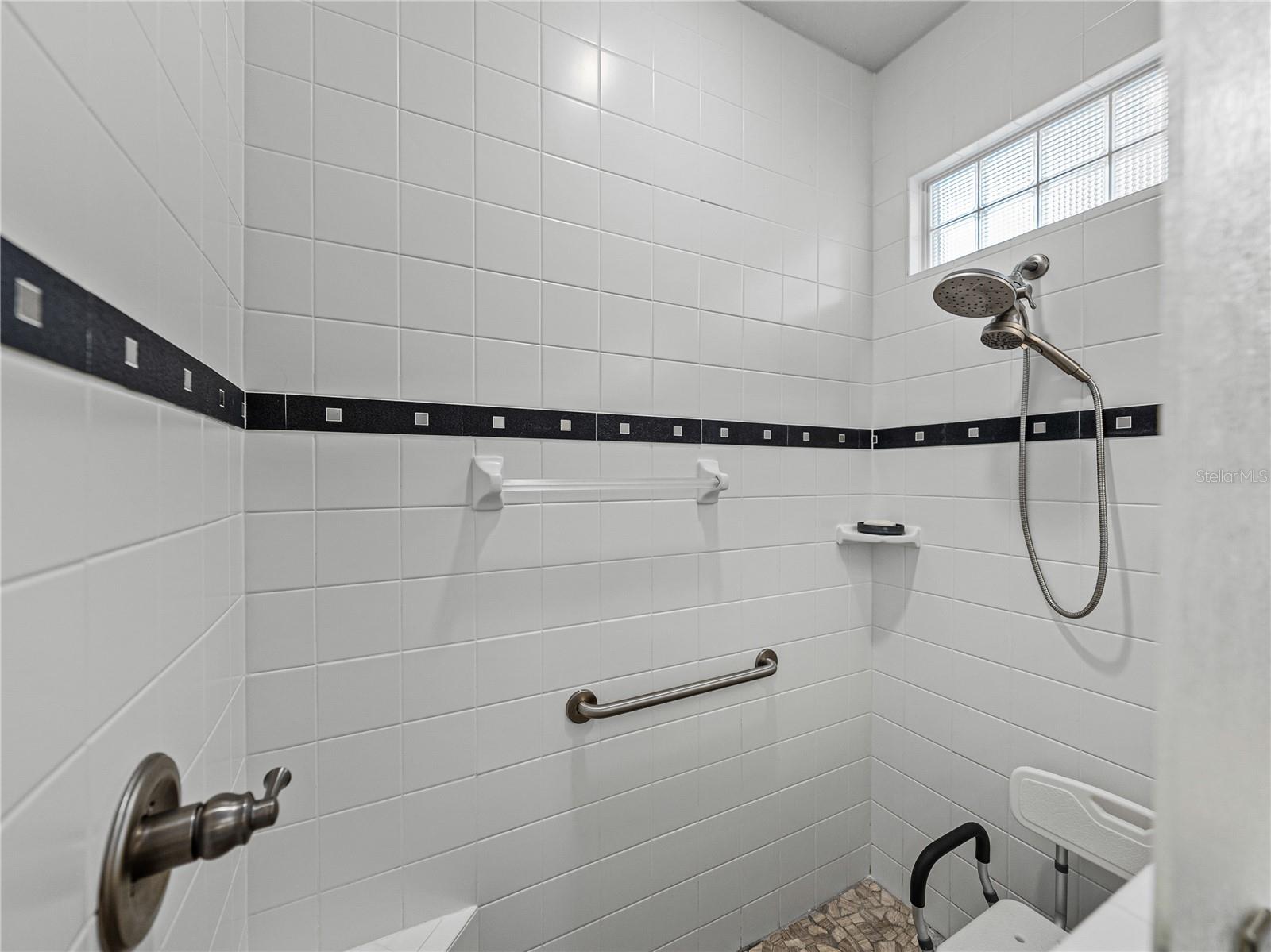 4240 DUNMORE DR, LAKE WALES, FL, 33859