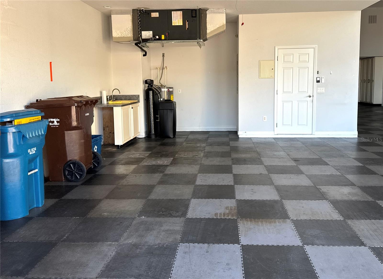 4240 DUNMORE DR, LAKE WALES, FL, 33859