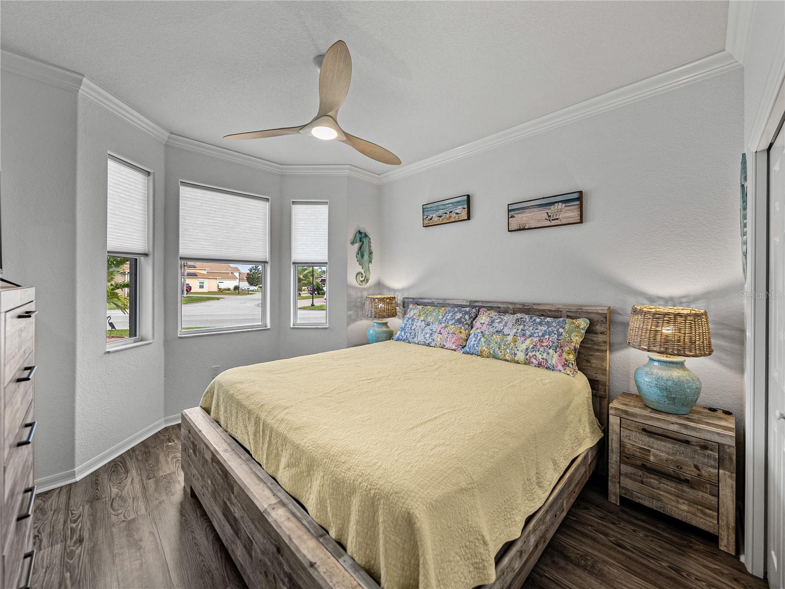 4240 DUNMORE DR, LAKE WALES, FL, 33859