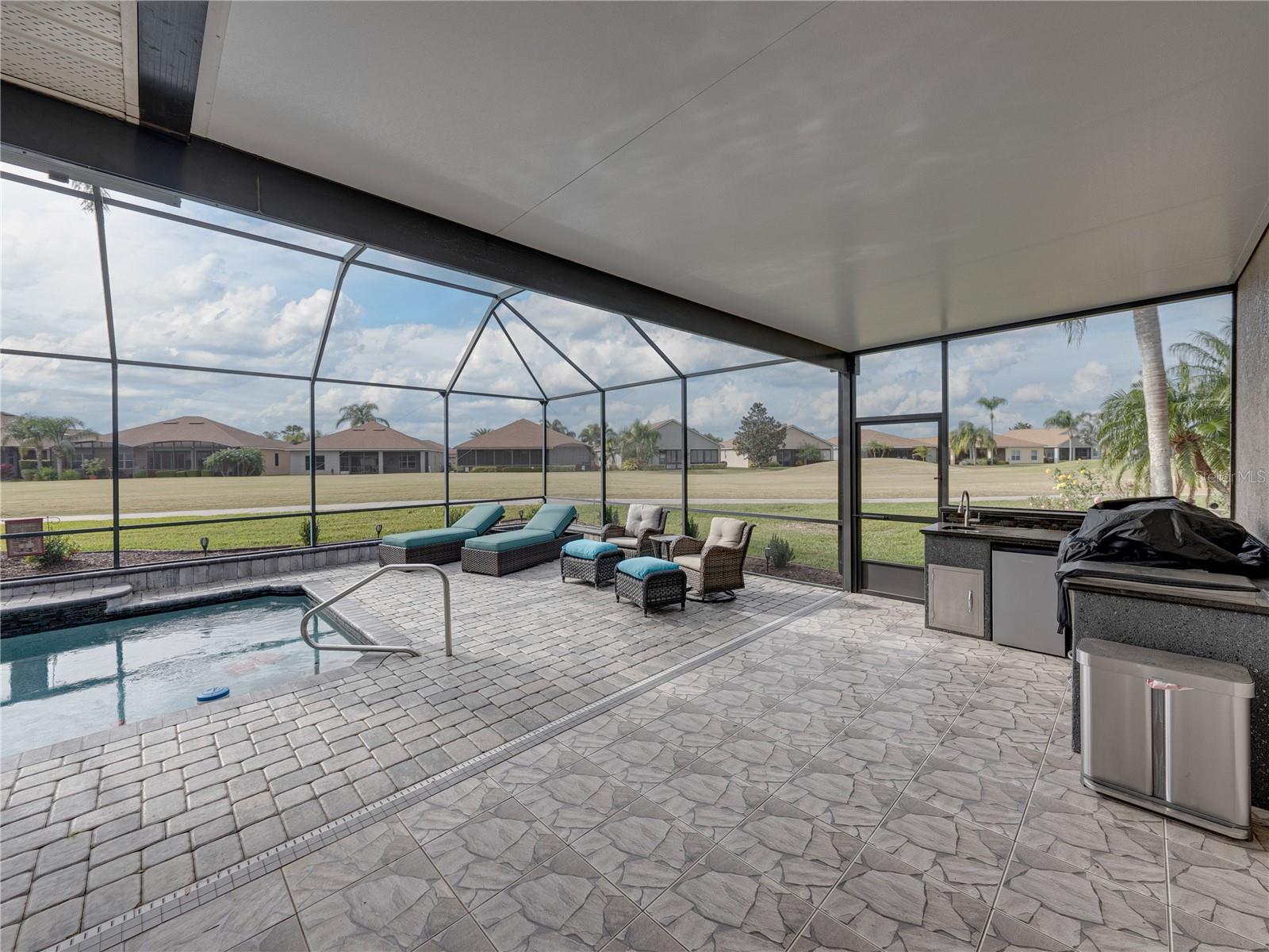 4240 DUNMORE DR, LAKE WALES, FL, 33859