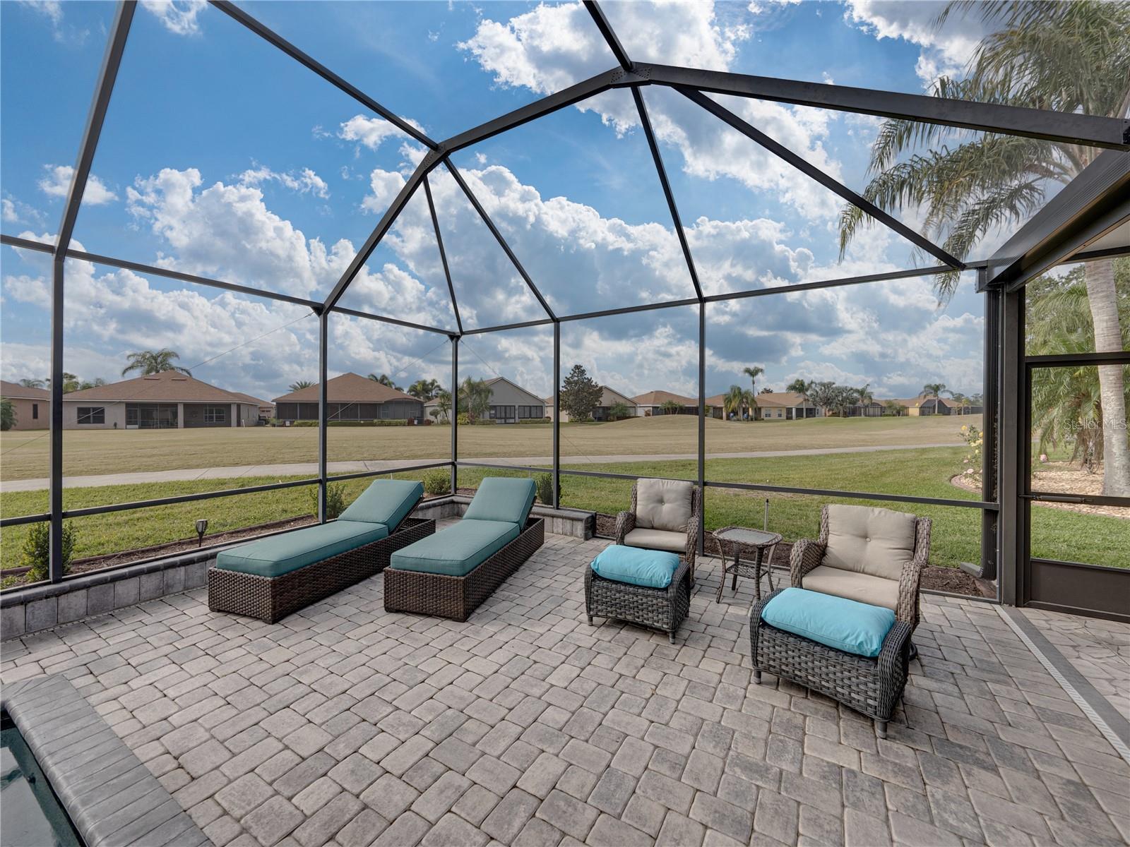 4240 DUNMORE DR, LAKE WALES, FL, 33859