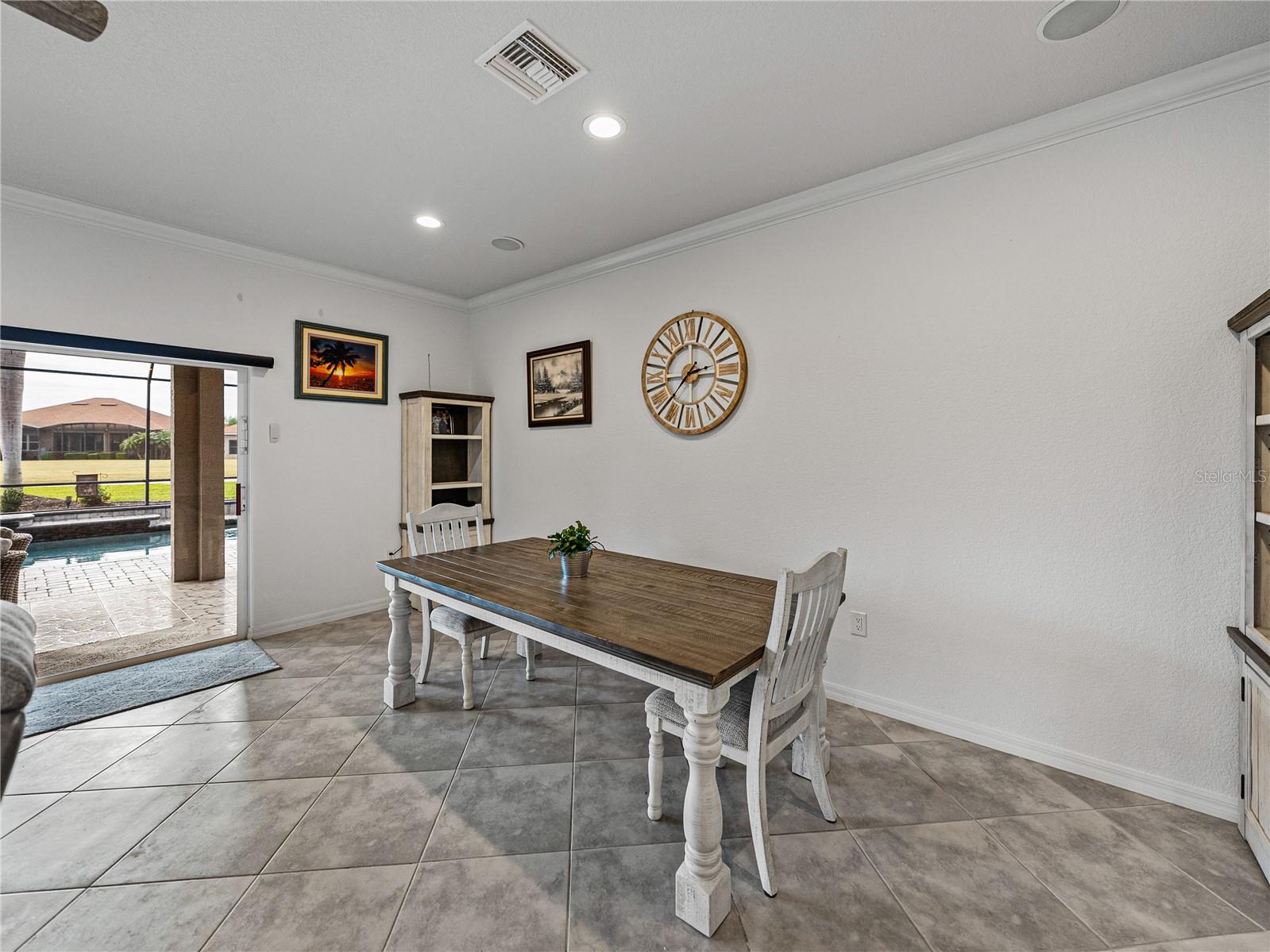 4240 DUNMORE DR, LAKE WALES, FL, 33859