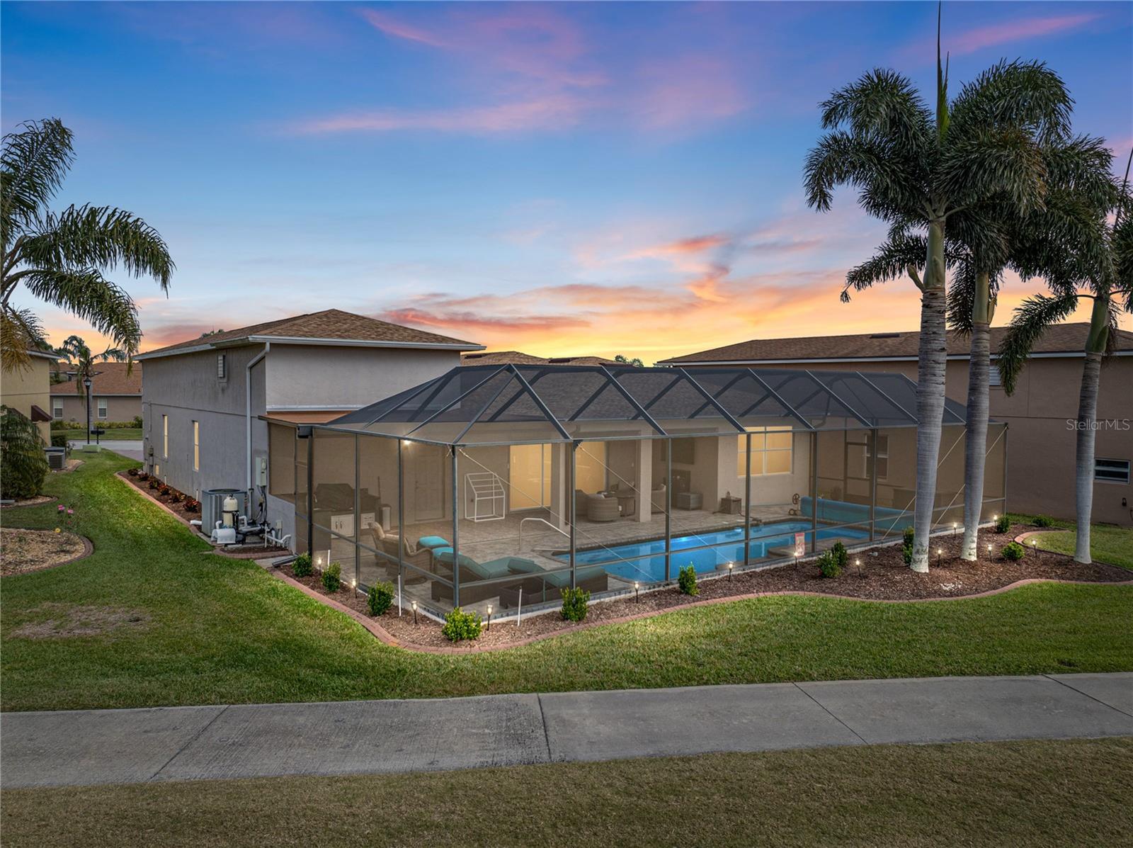 4240 DUNMORE DR, LAKE WALES, FL, 33859