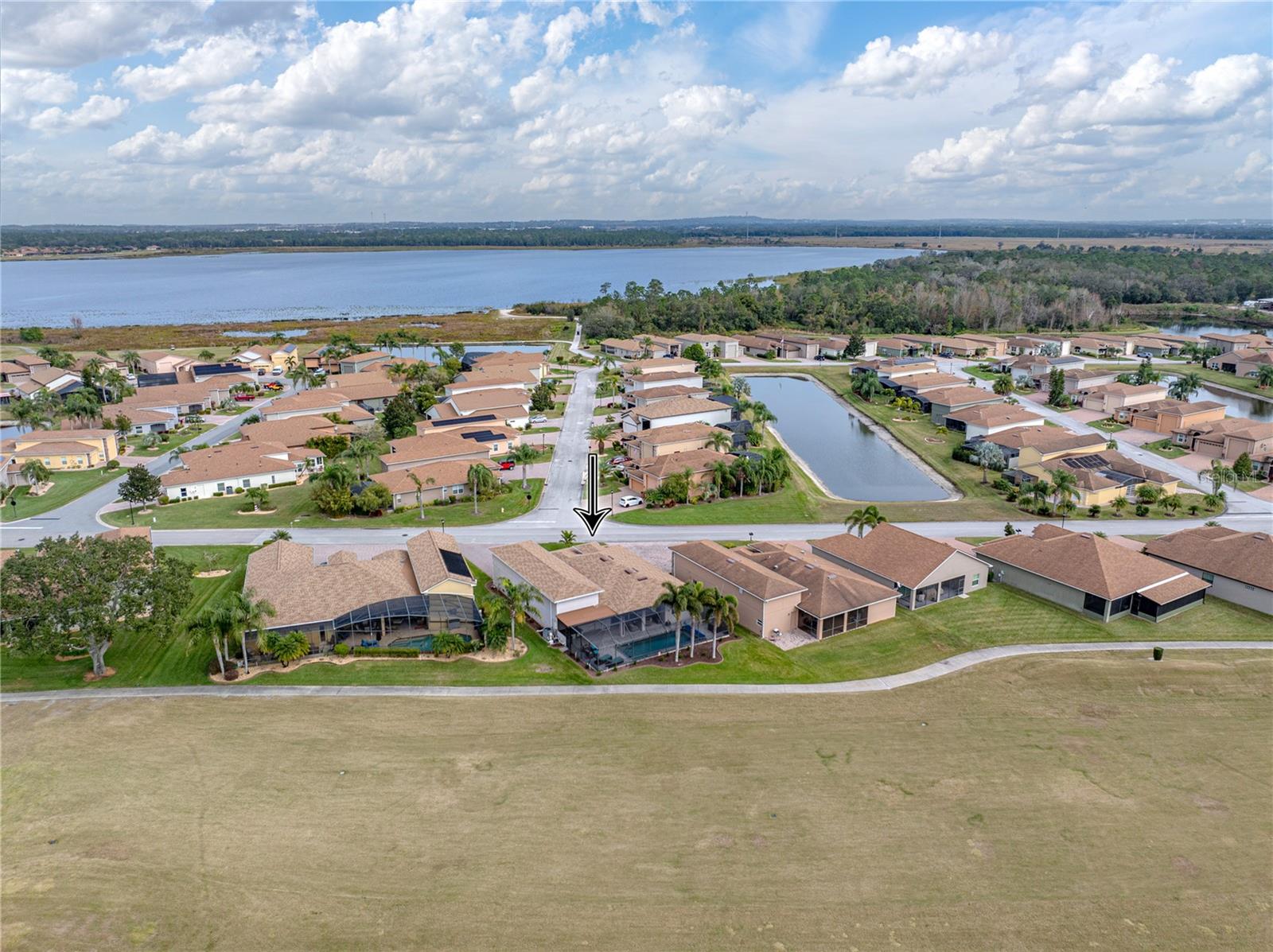 4240 DUNMORE DR, LAKE WALES, FL, 33859