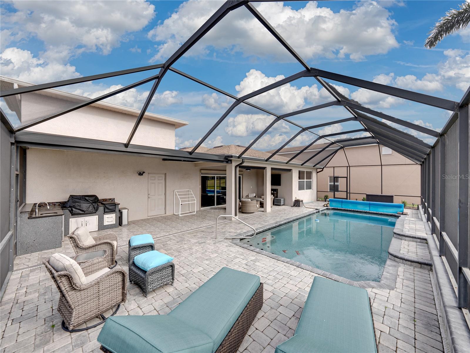 4240 DUNMORE DR, LAKE WALES, FL, 33859