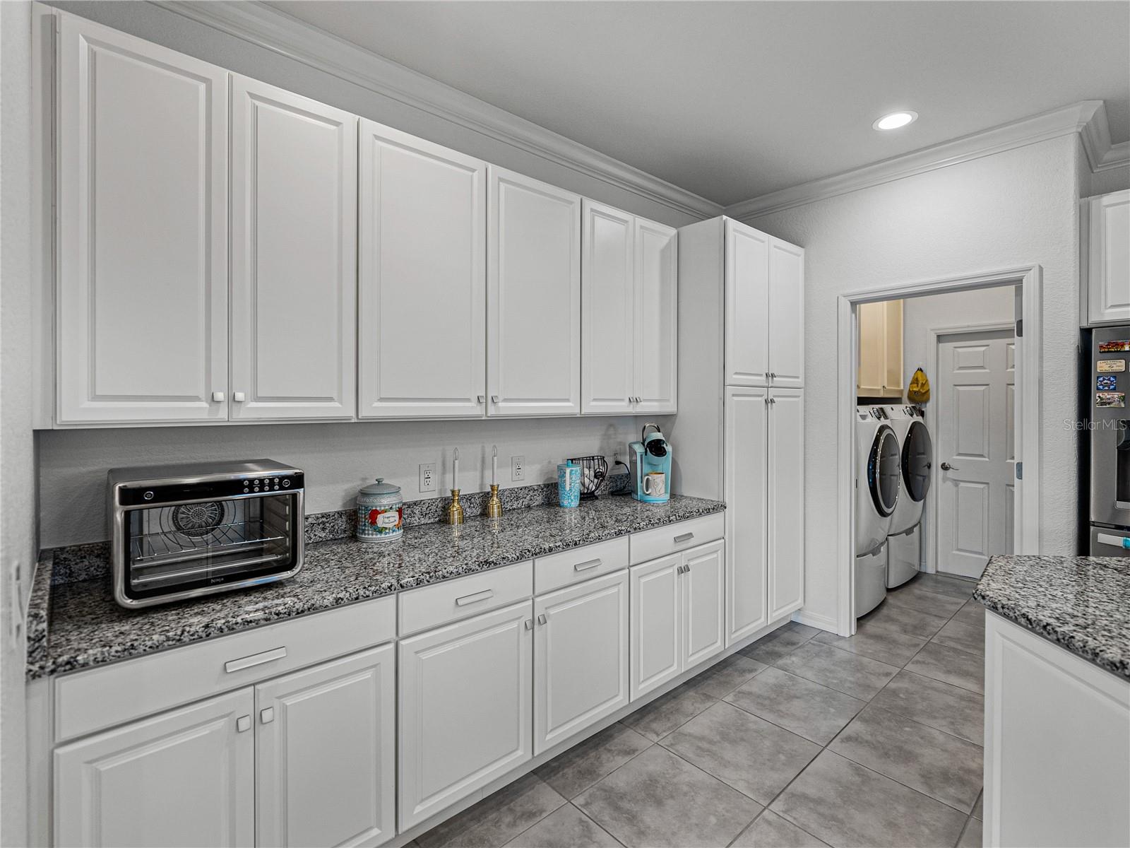 4240 DUNMORE DR, LAKE WALES, FL, 33859