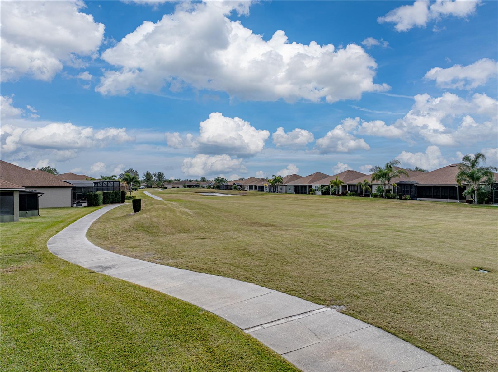 4240 DUNMORE DR, LAKE WALES, FL, 33859