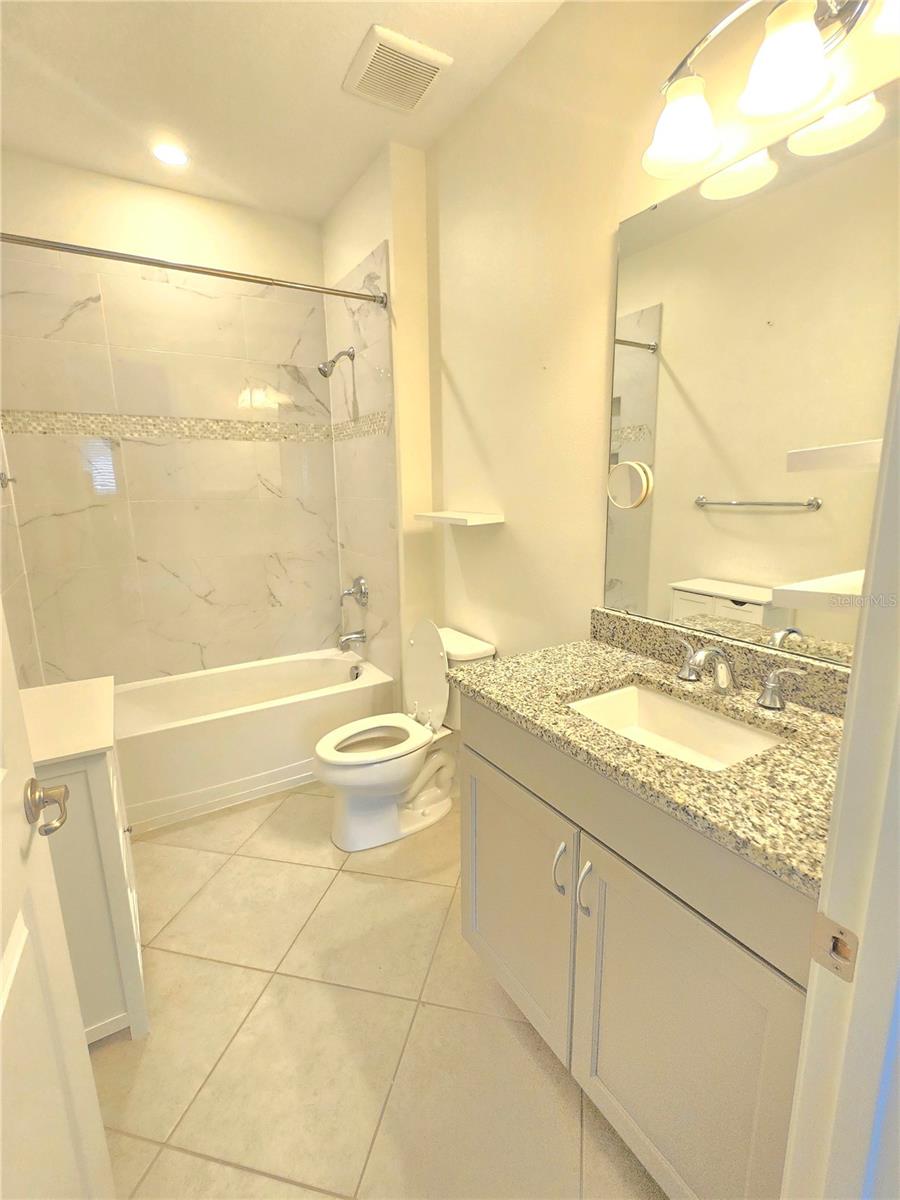 8877 LAKESHORE POINTE DR, WINTER GARDEN, FL, 34787