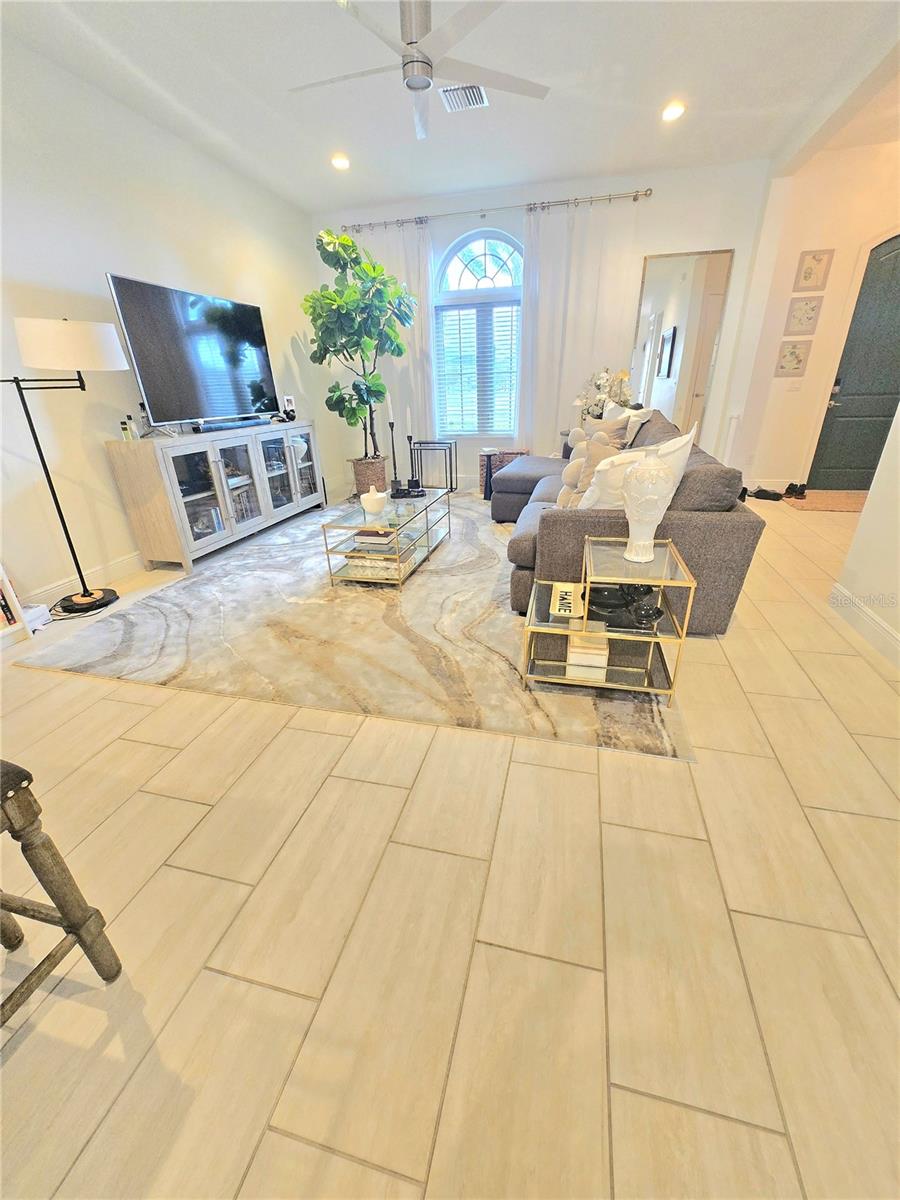 8877 LAKESHORE POINTE DR, WINTER GARDEN, FL, 34787