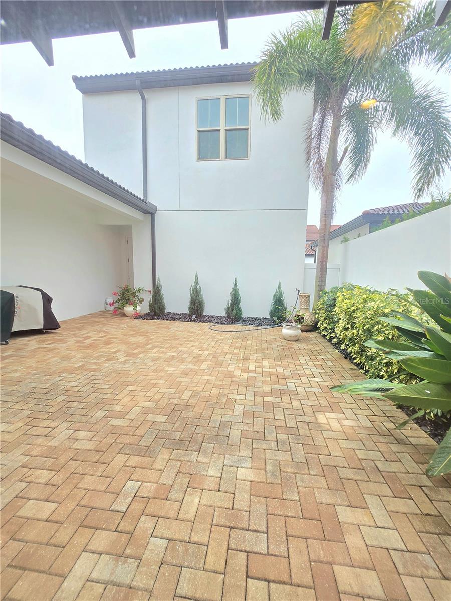 8877 LAKESHORE POINTE DR, WINTER GARDEN, FL, 34787
