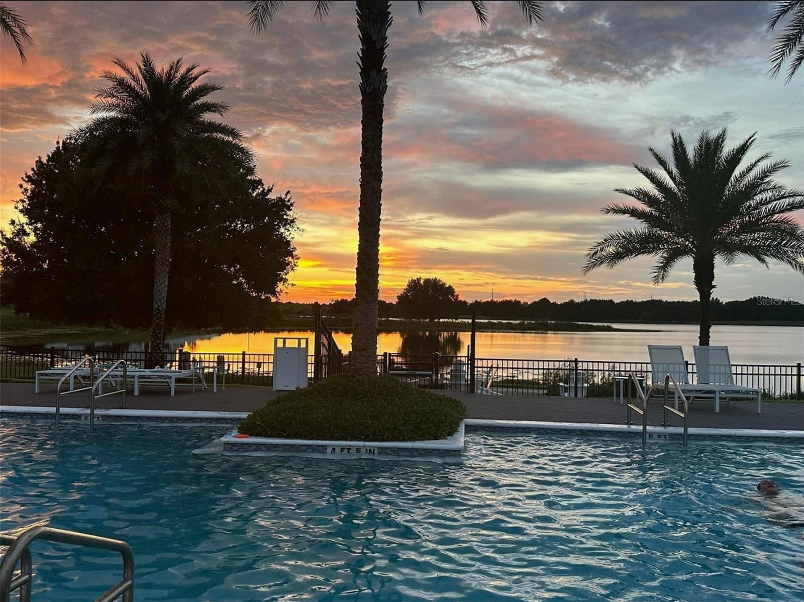 8877 LAKESHORE POINTE DR, WINTER GARDEN, FL, 34787