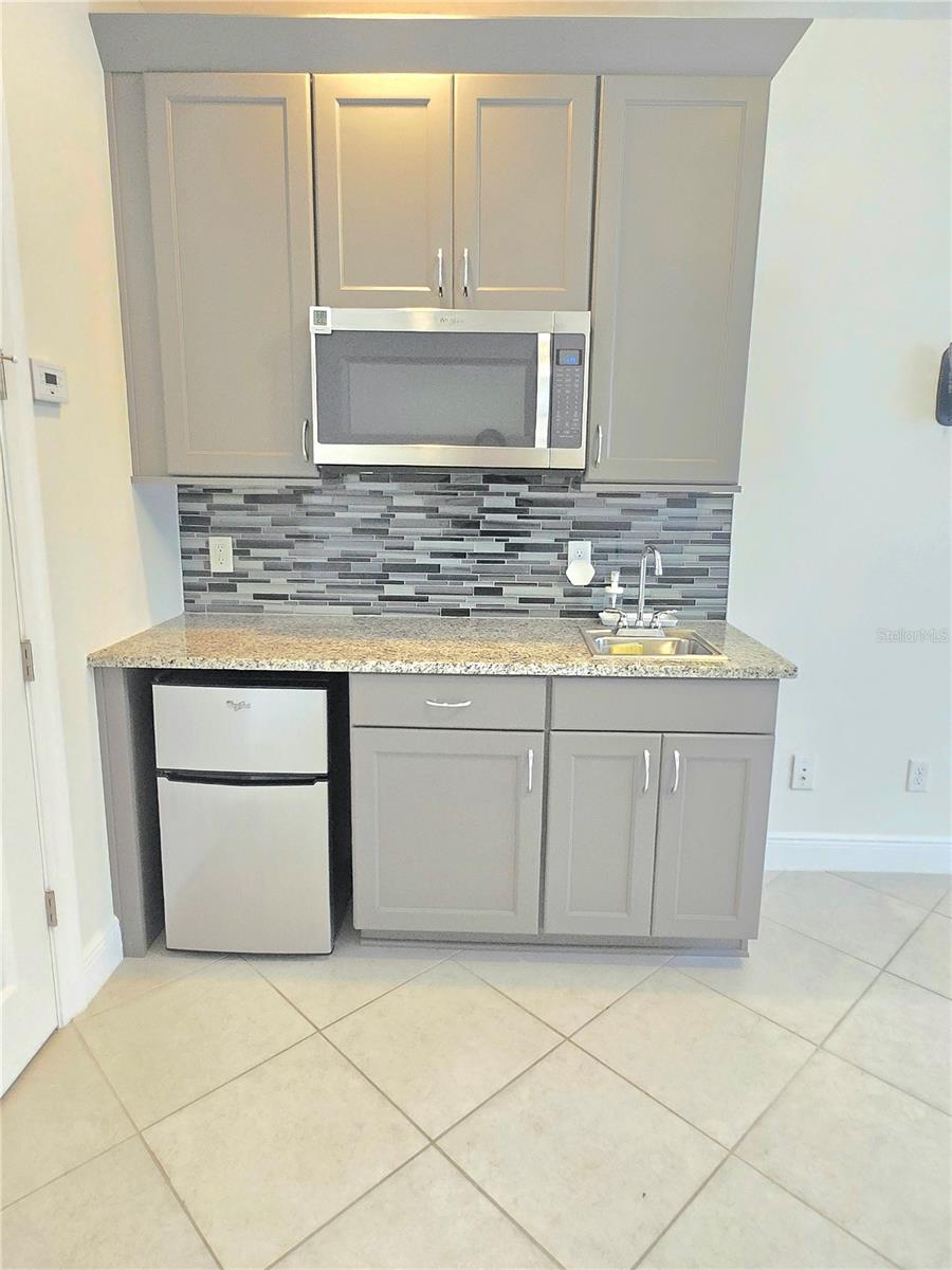 8877 LAKESHORE POINTE DR, WINTER GARDEN, FL, 34787