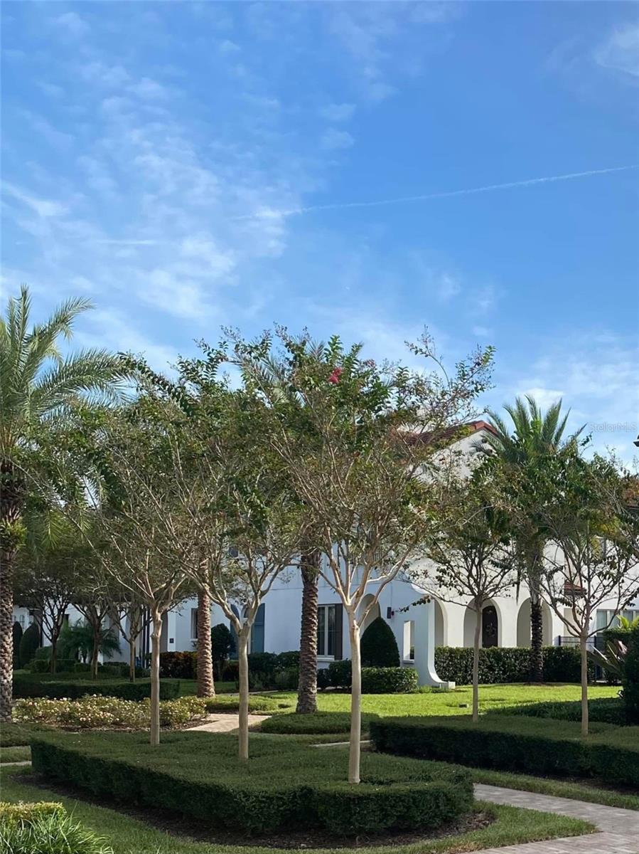 8877 LAKESHORE POINTE DR, WINTER GARDEN, FL, 34787
