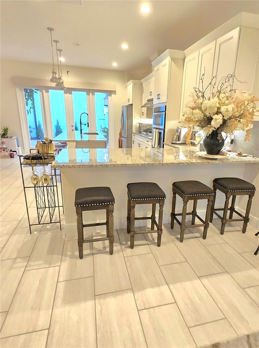 8877 LAKESHORE POINTE DR, WINTER GARDEN, FL, 34787