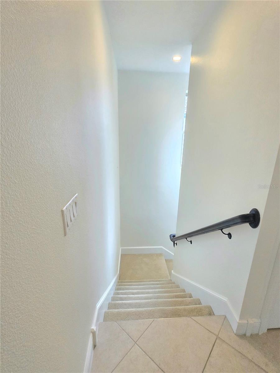 8877 LAKESHORE POINTE DR, WINTER GARDEN, FL, 34787