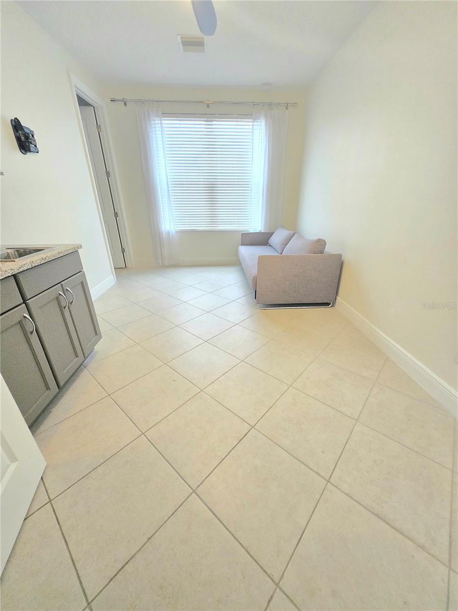 8877 LAKESHORE POINTE DR, WINTER GARDEN, FL, 34787