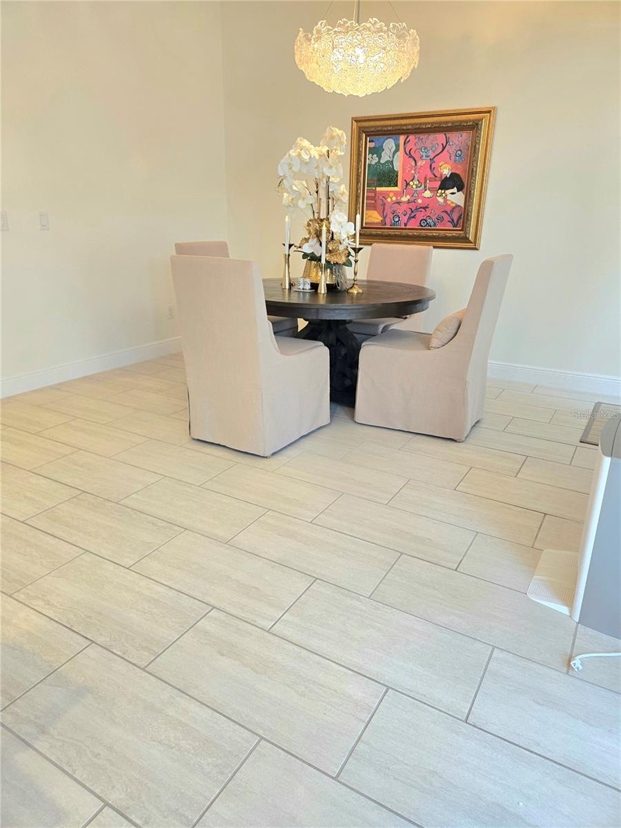 8877 LAKESHORE POINTE DR, WINTER GARDEN, FL, 34787