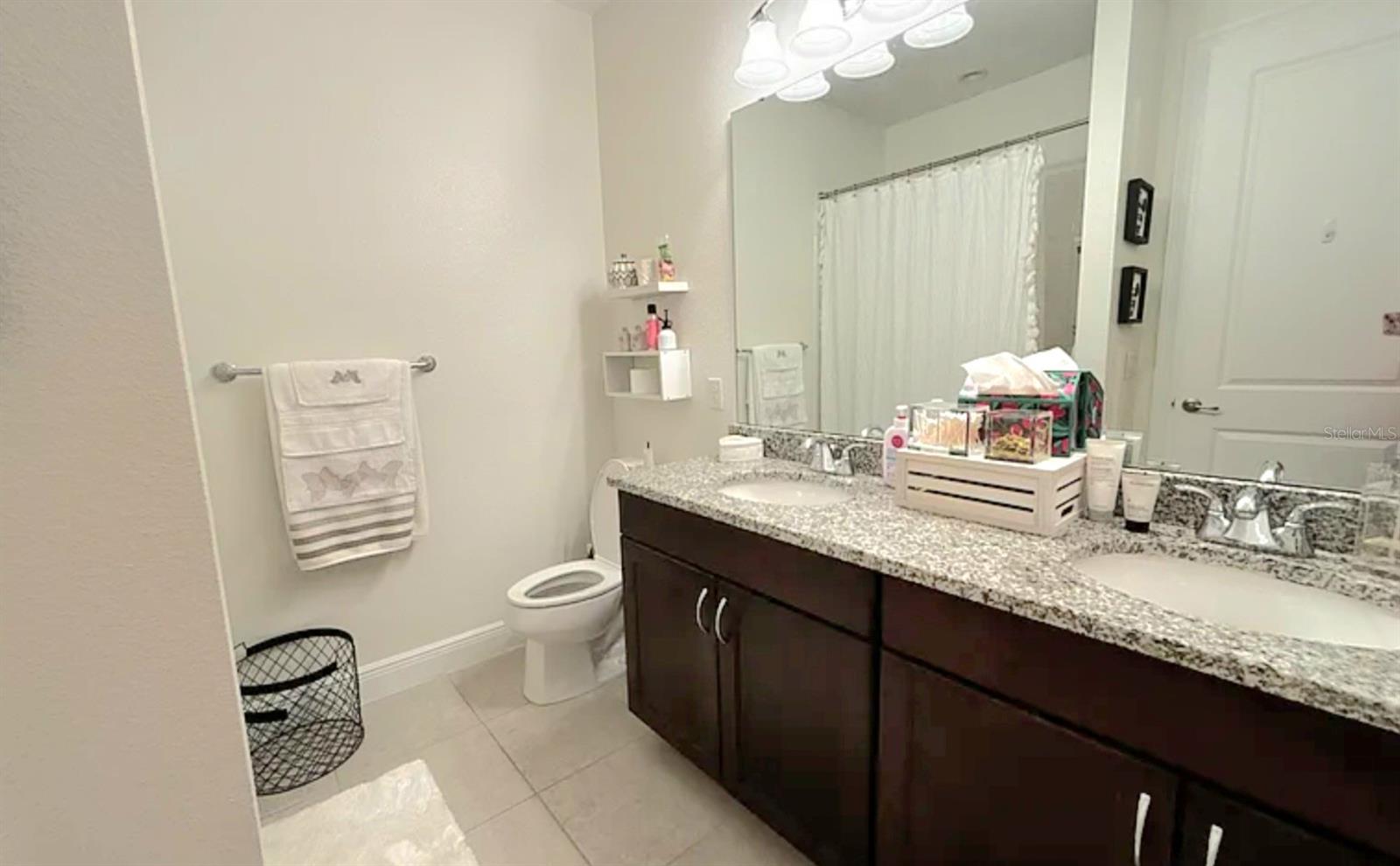 8877 LAKESHORE POINTE DR, WINTER GARDEN, FL, 34787