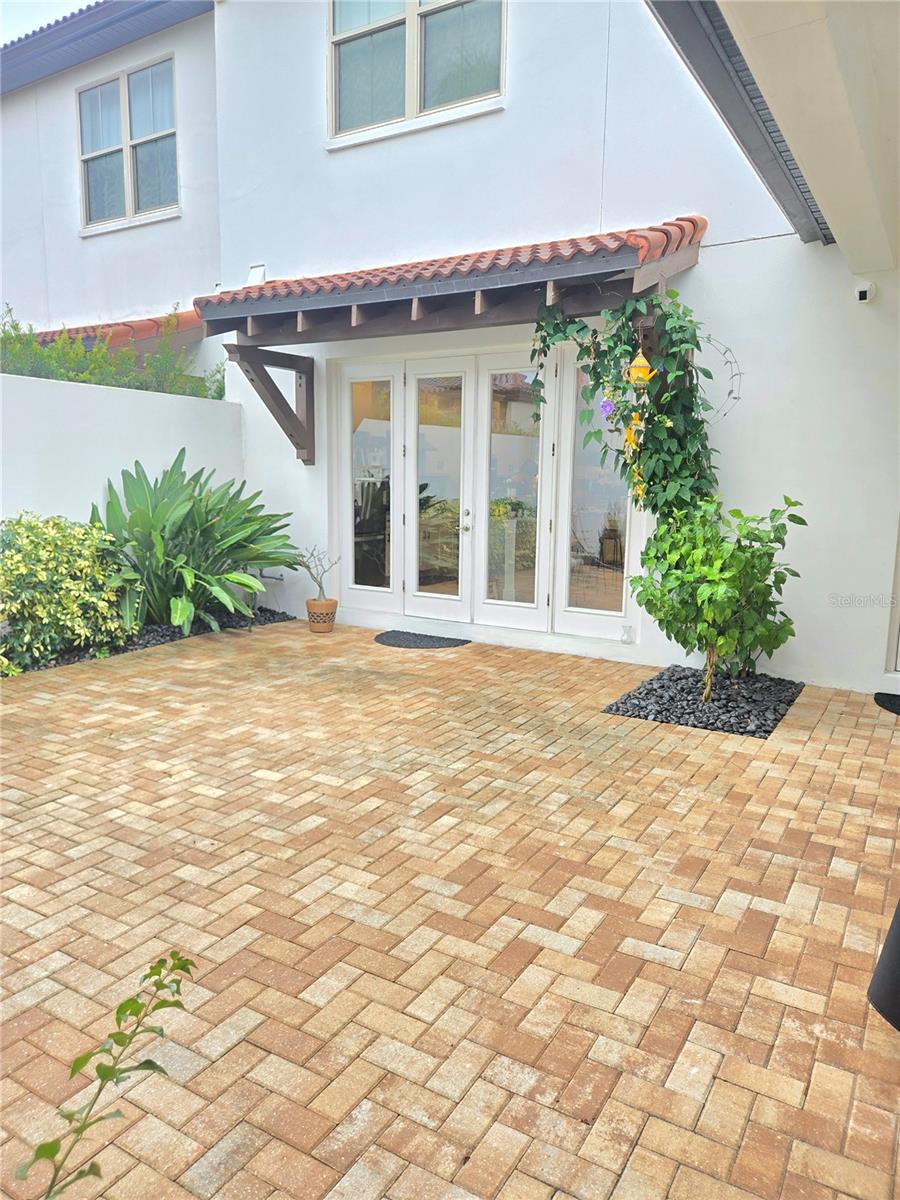 8877 LAKESHORE POINTE DR, WINTER GARDEN, FL, 34787