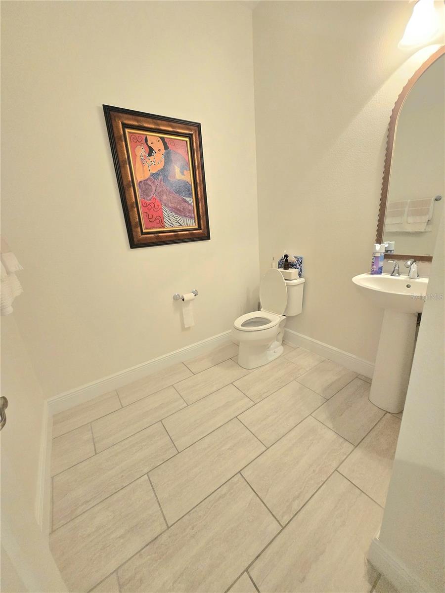 8877 LAKESHORE POINTE DR, WINTER GARDEN, FL, 34787
