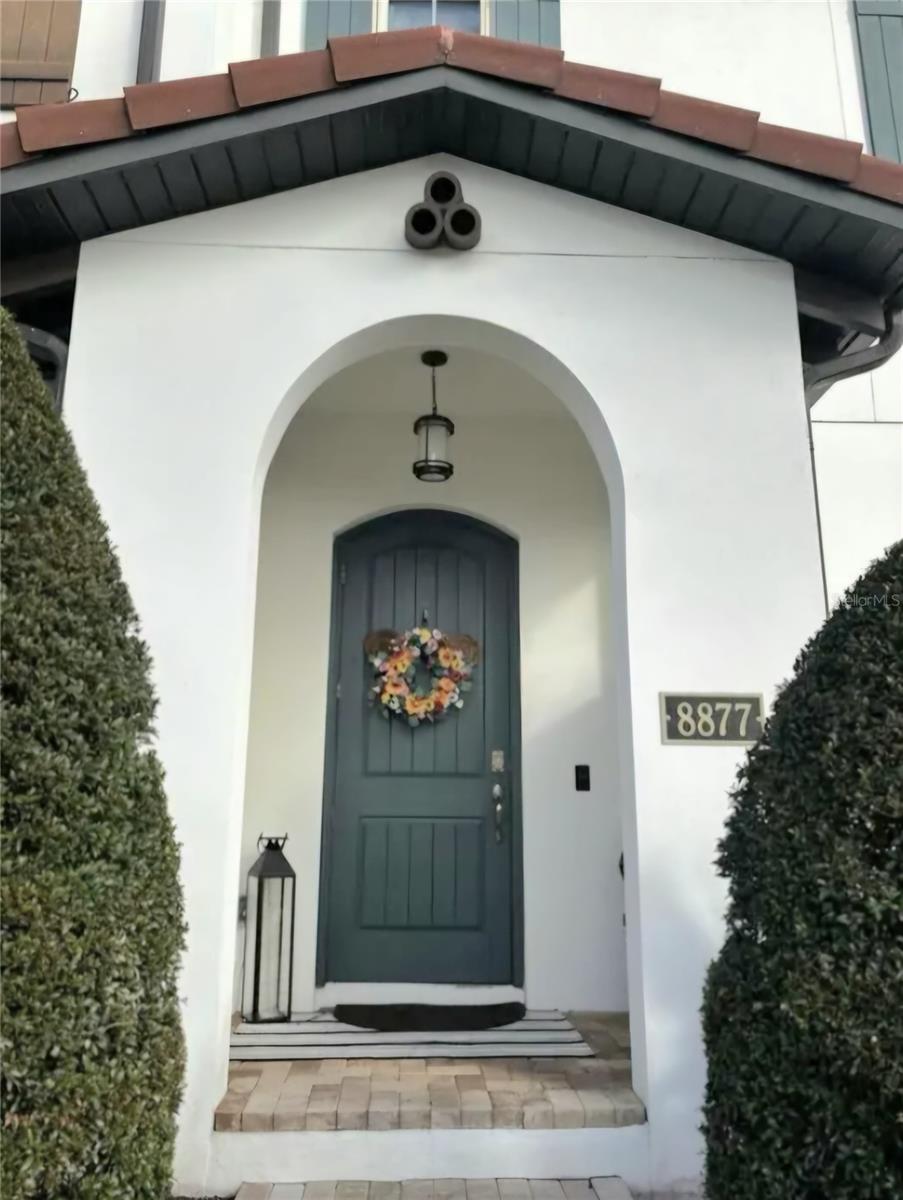 8877 LAKESHORE POINTE DR, WINTER GARDEN, FL, 34787