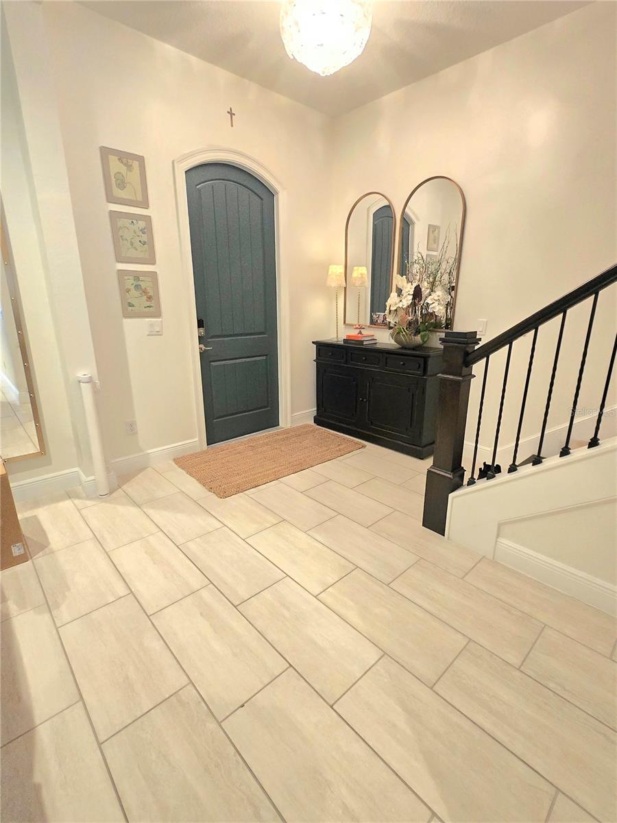 8877 LAKESHORE POINTE DR, WINTER GARDEN, FL, 34787
