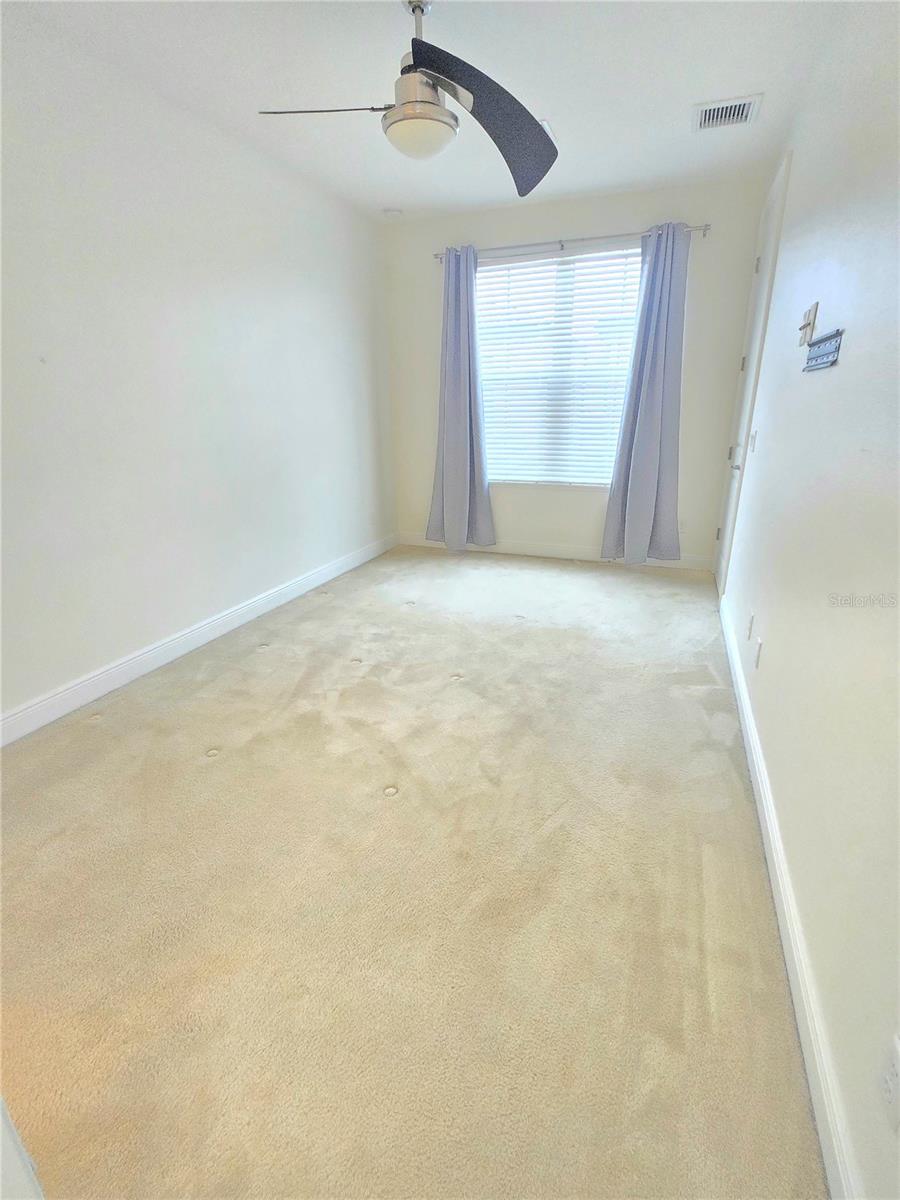 8877 LAKESHORE POINTE DR, WINTER GARDEN, FL, 34787