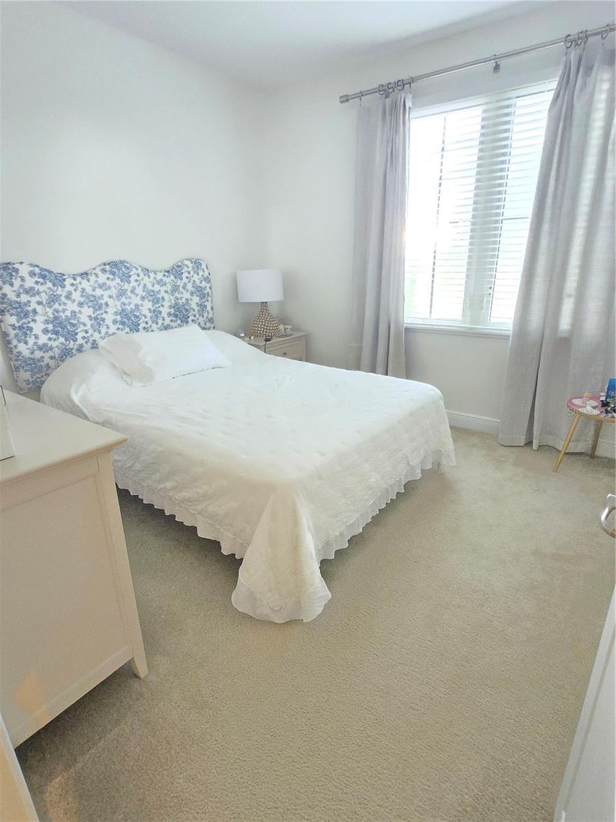 8877 LAKESHORE POINTE DR, WINTER GARDEN, FL, 34787