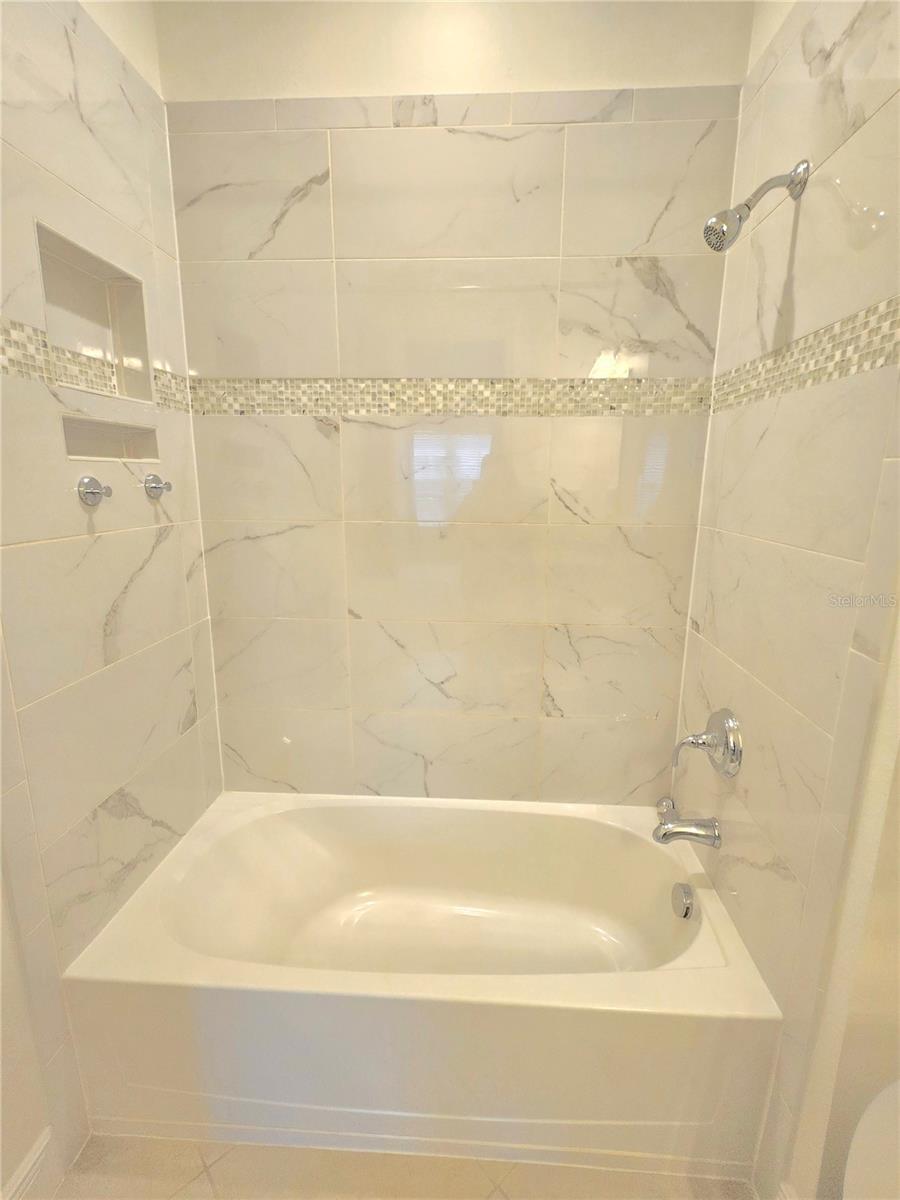 8877 LAKESHORE POINTE DR, WINTER GARDEN, FL, 34787