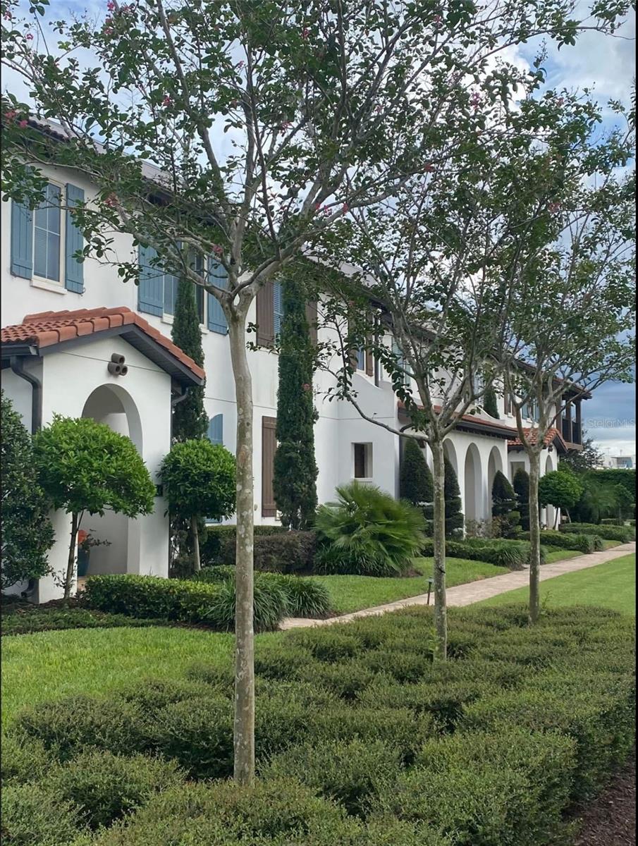 8877 LAKESHORE POINTE DR, WINTER GARDEN, FL, 34787